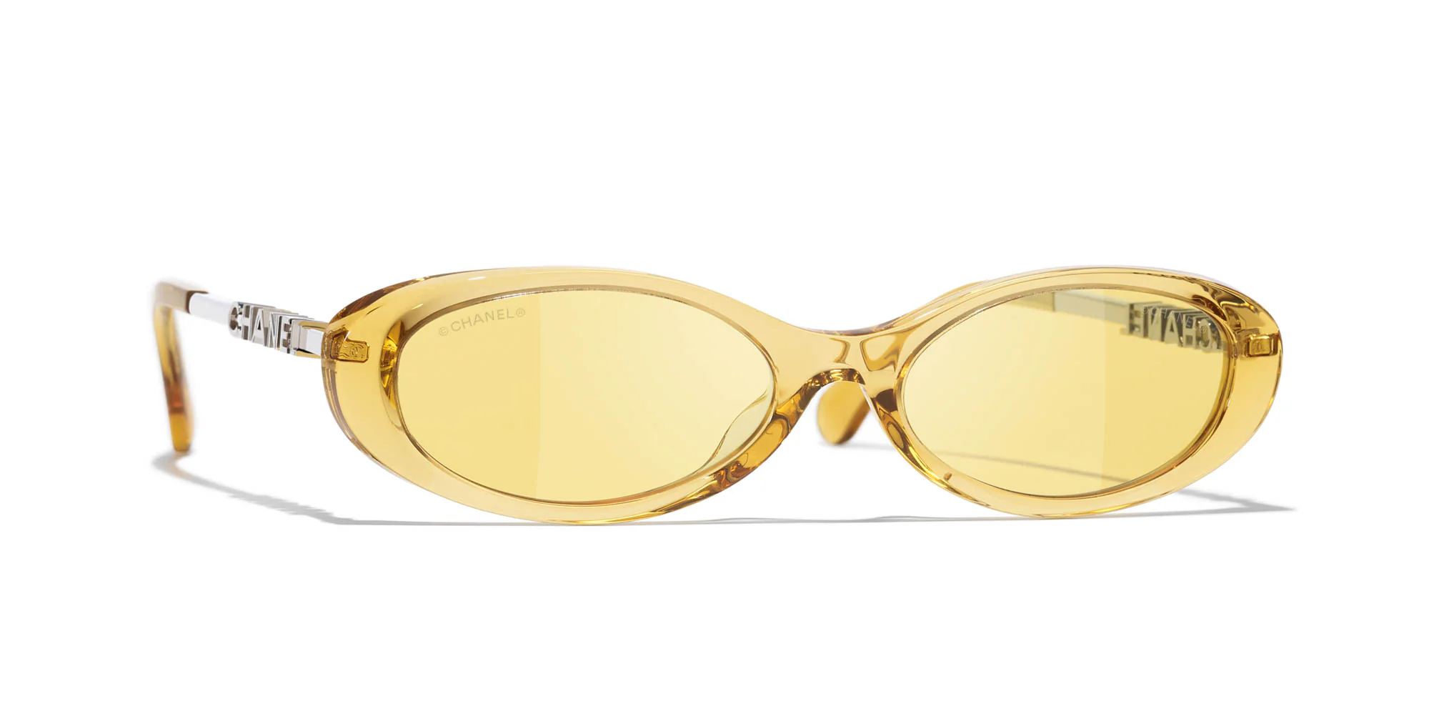 CHANEL 5565 - Image 17