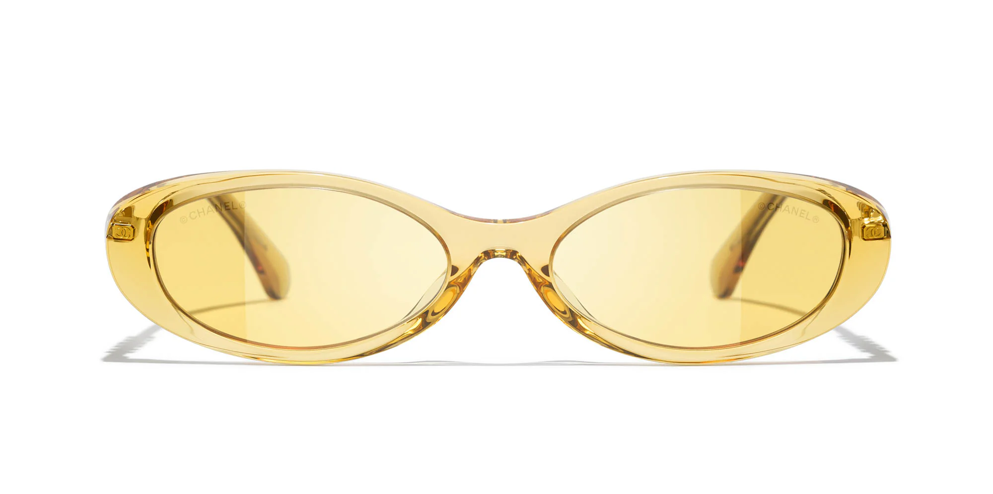 CHANEL 5565 - Image 18