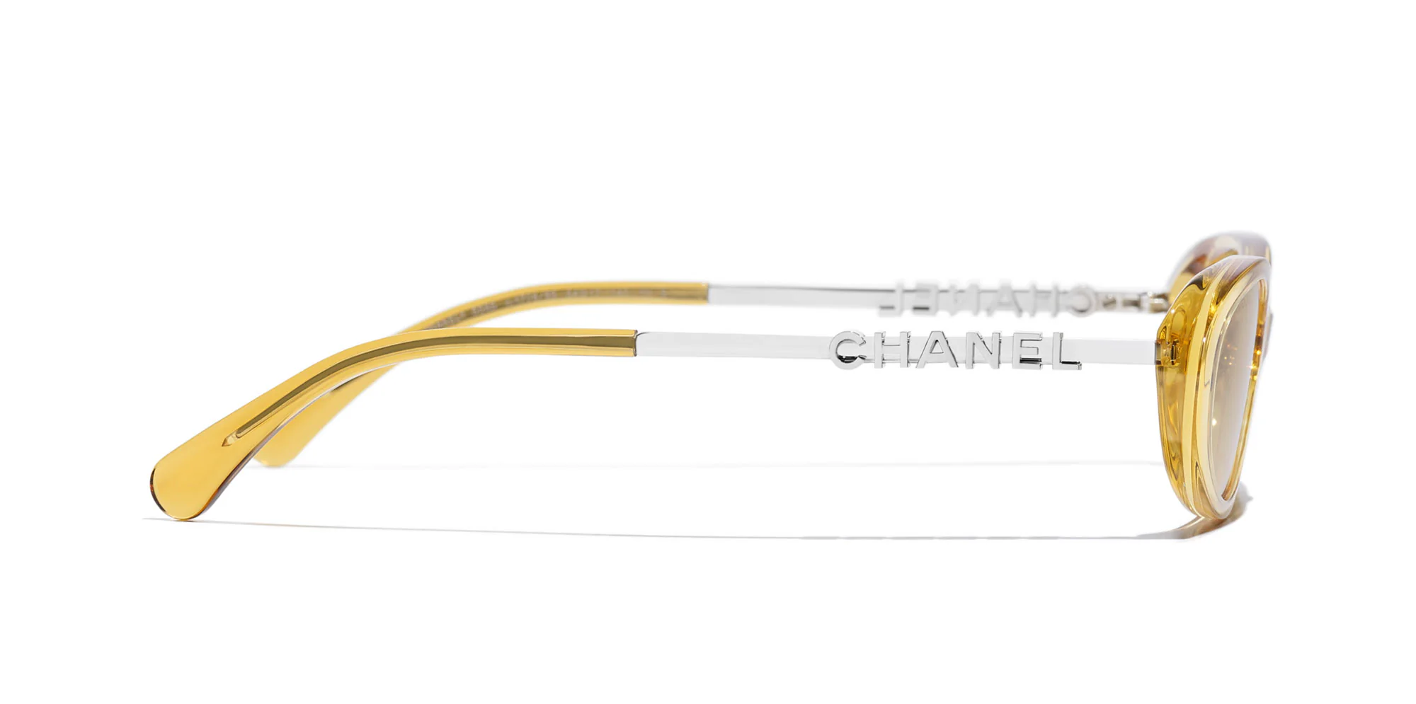 CHANEL 5565 - Image 19