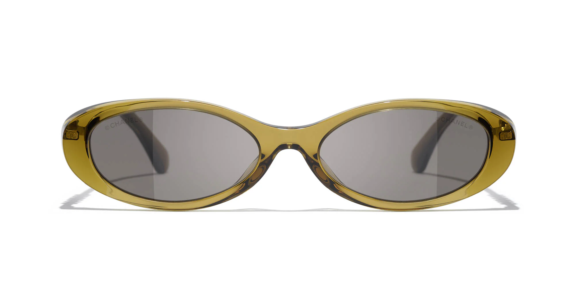 CHANEL 5565 - Image 2