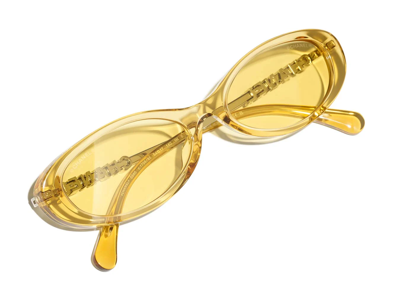 CHANEL 5565 - Image 20