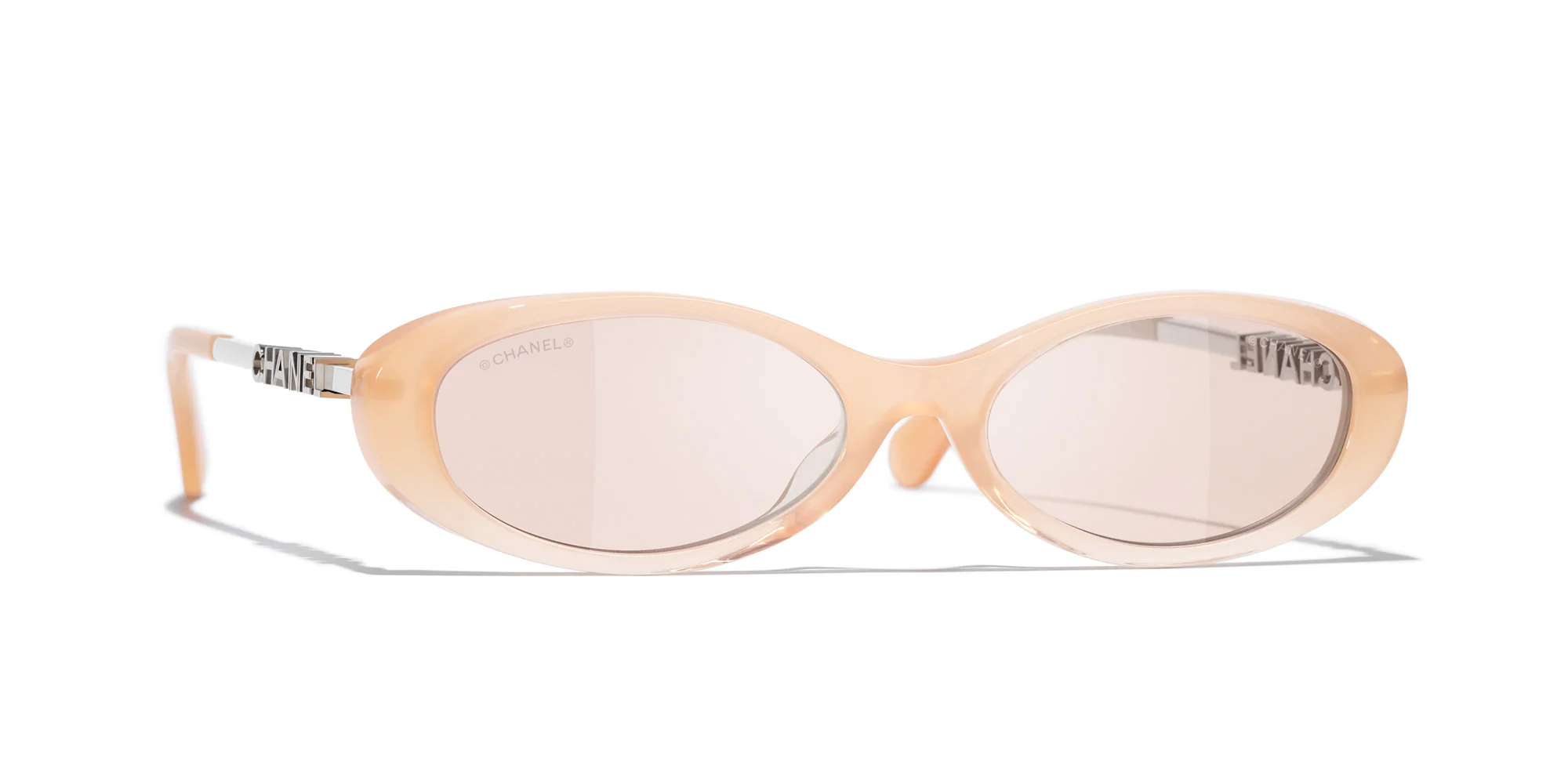 CHANEL 5565 - Image 21