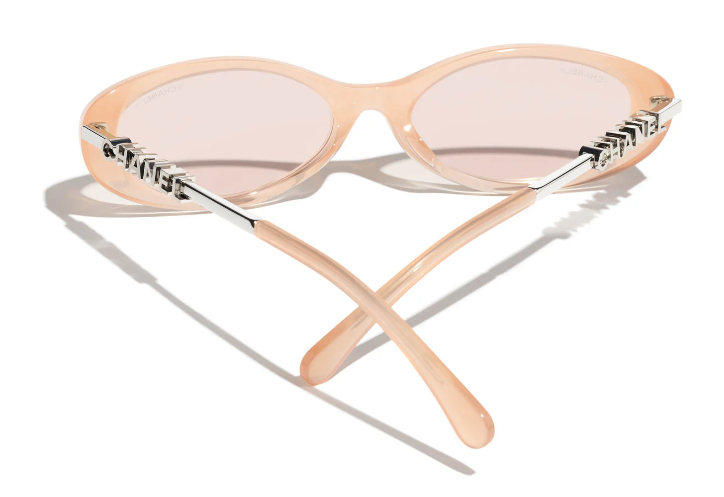 CHANEL 5565 - Image 24
