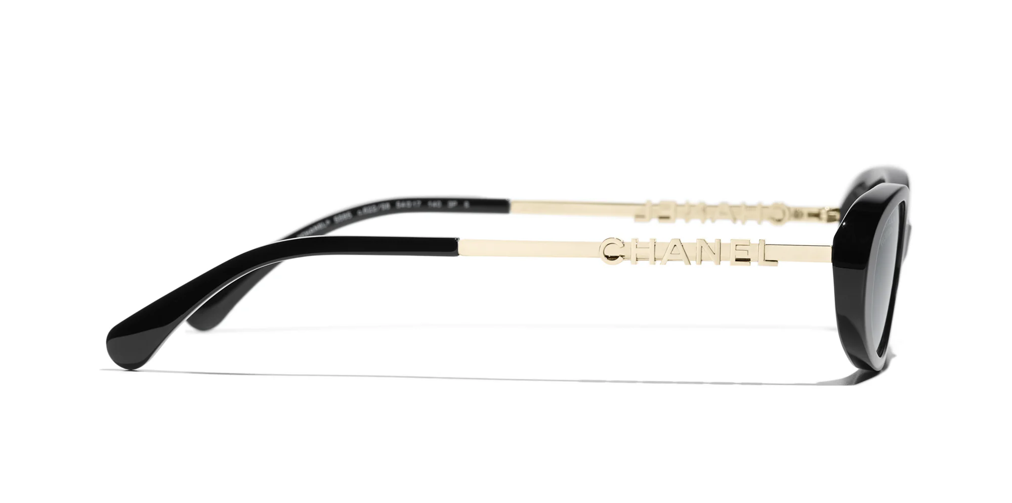 CHANEL 5565 - Image 7