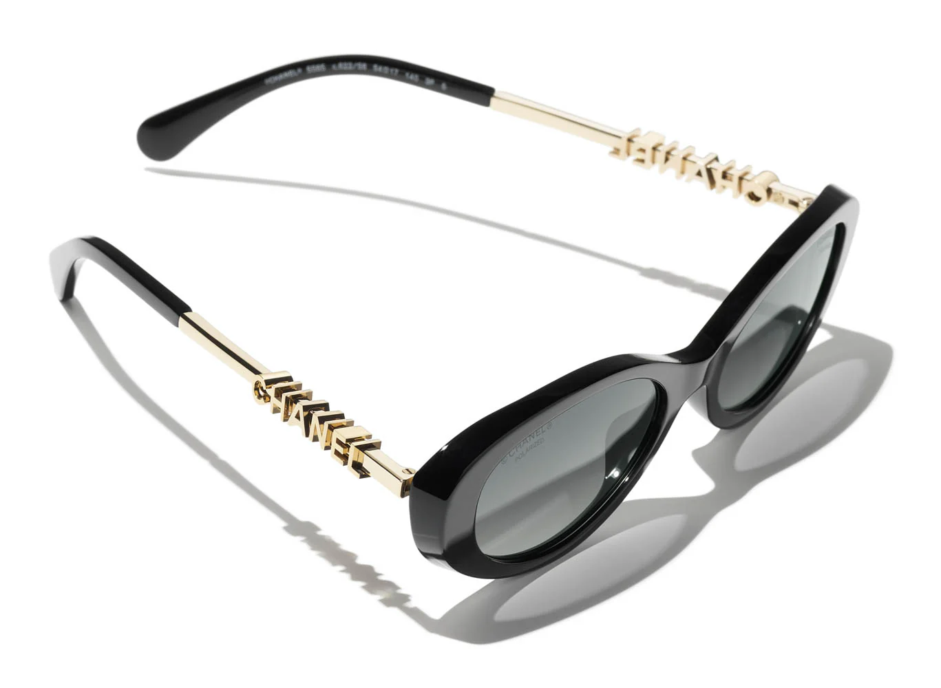 CHANEL 5565 - Image 8