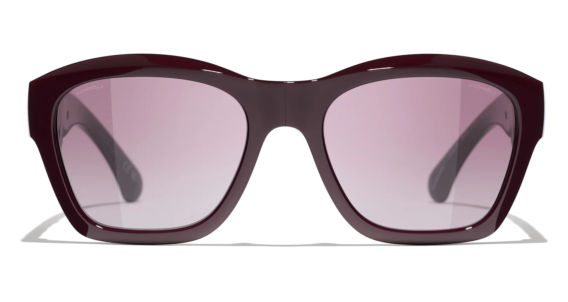 CHANEL 6055B - Image 2