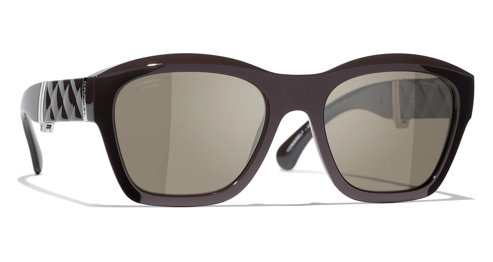 CHANEL 6055B - Image 5