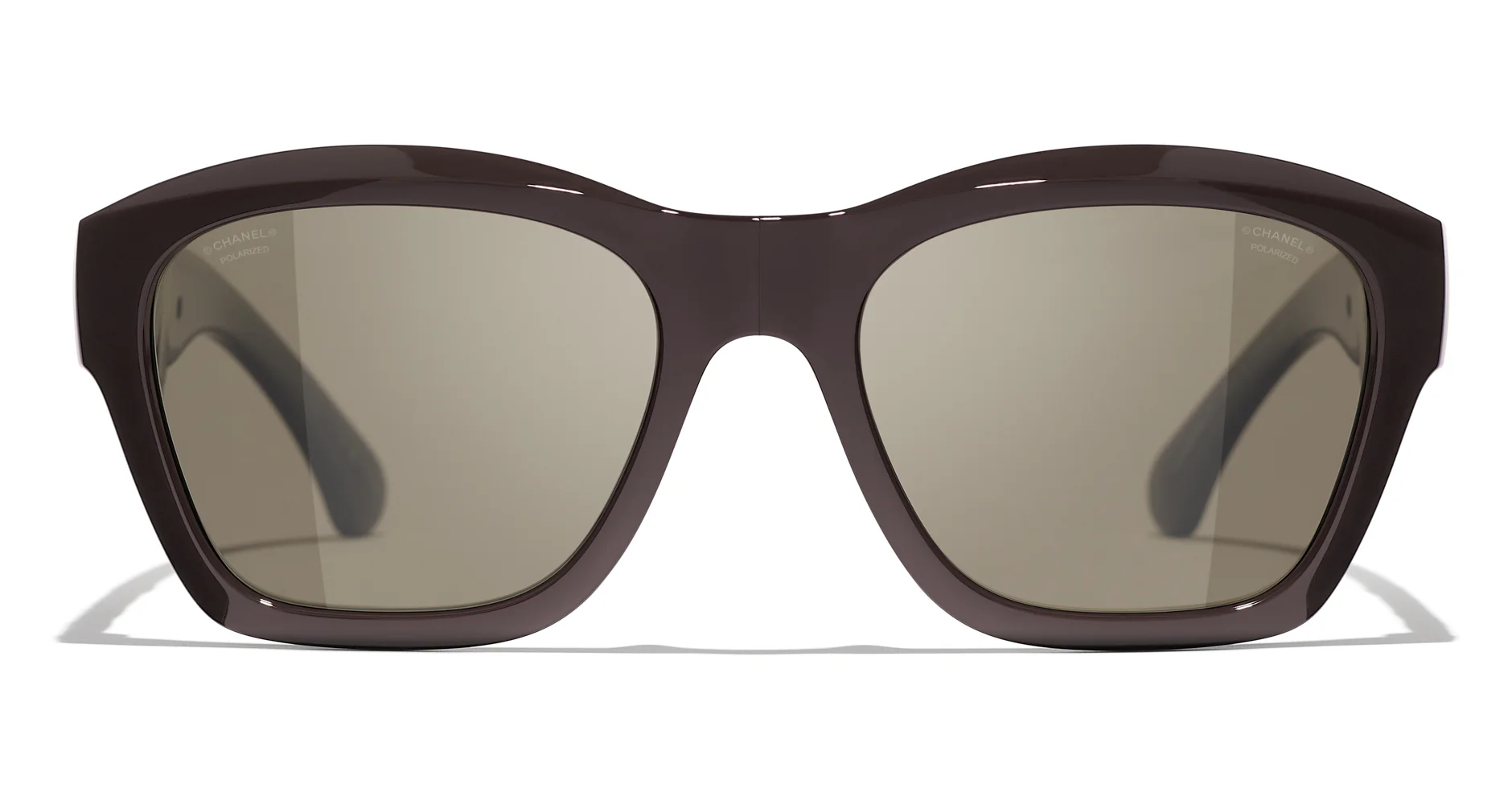 CHANEL 6055B - Image 6