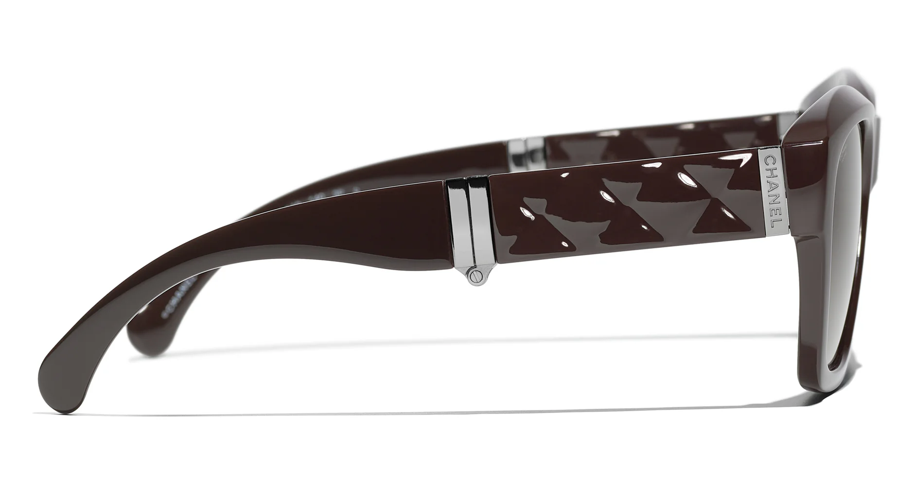 CHANEL 6055B - Image 7