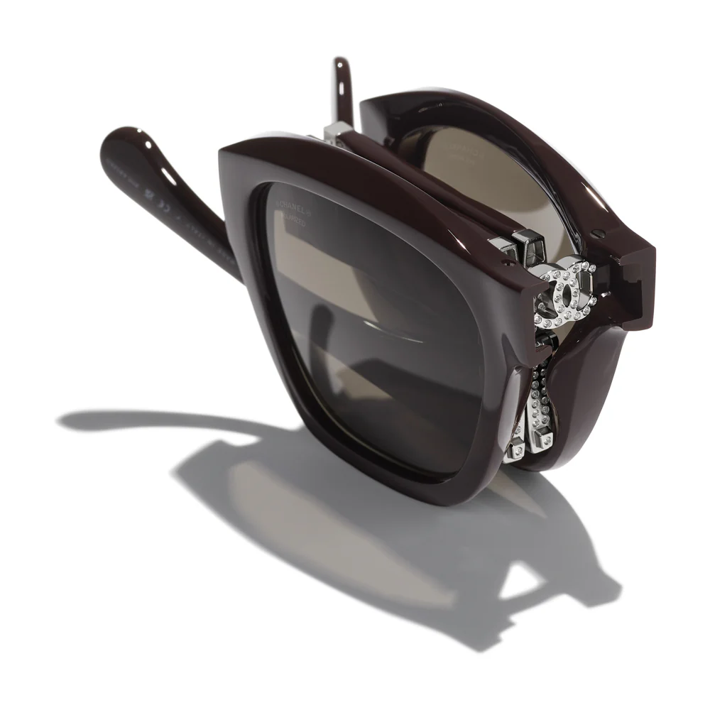 CHANEL 6055B - Image 8