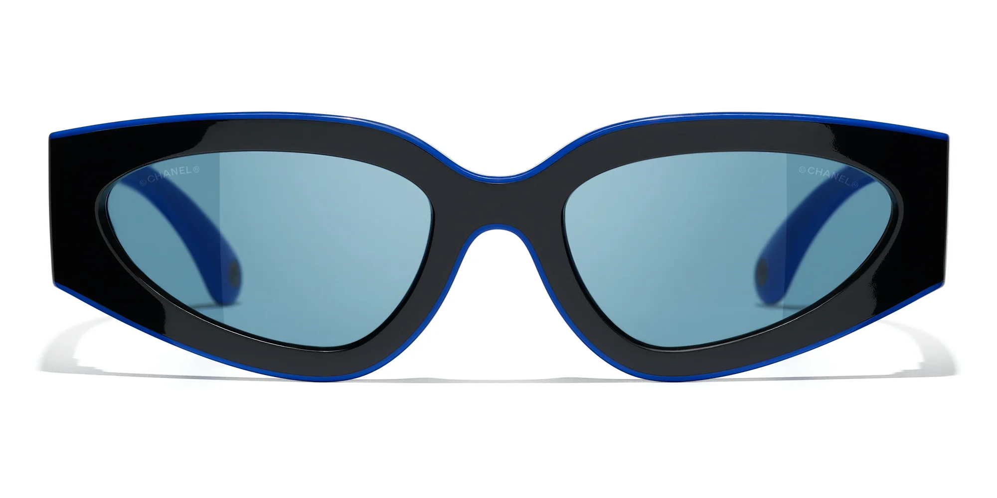 CHANEL 6056 - Image 10