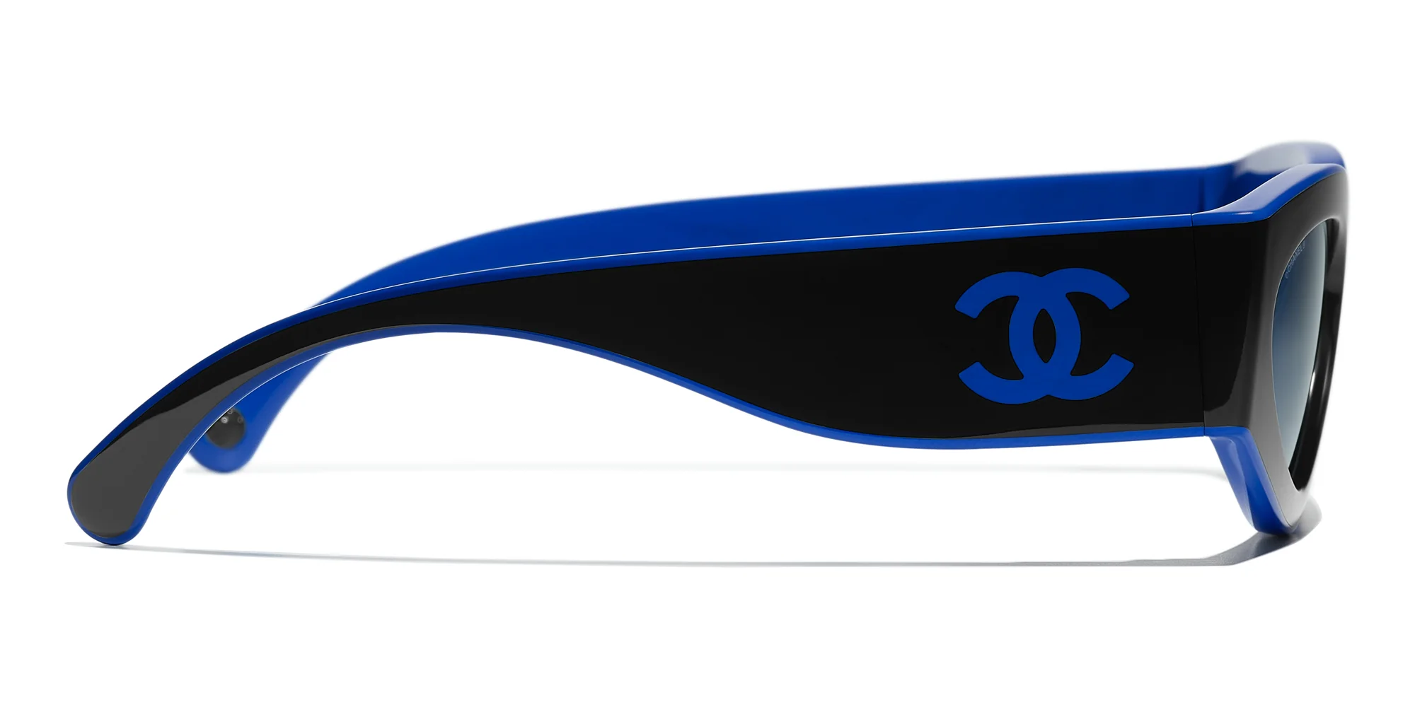 CHANEL 6056 - Image 11