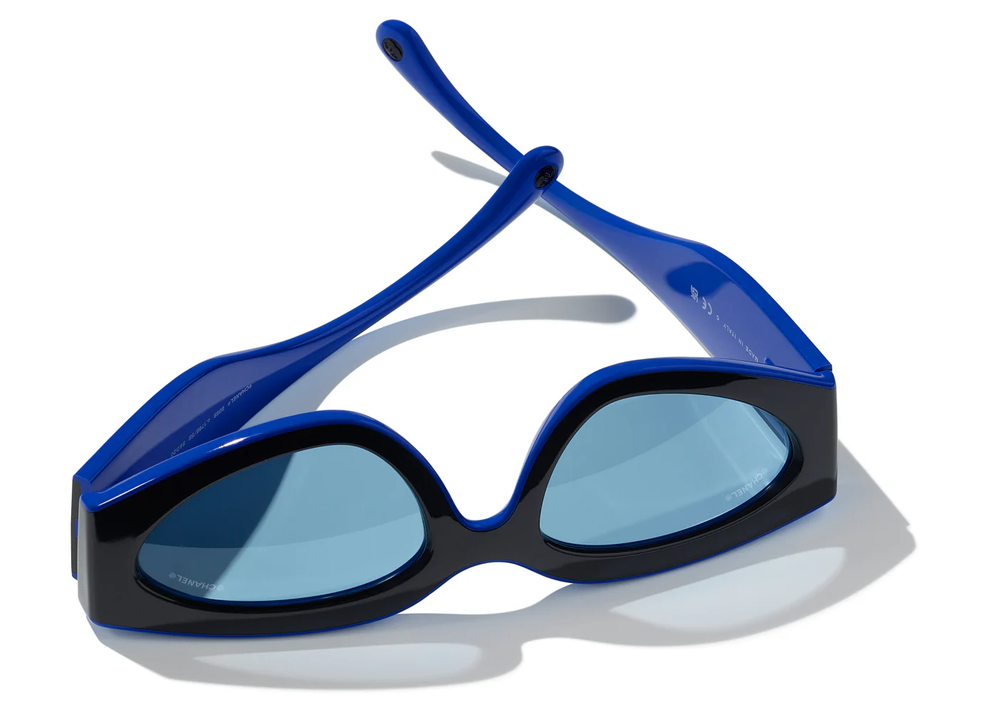 CHANEL 6056 - Image 12