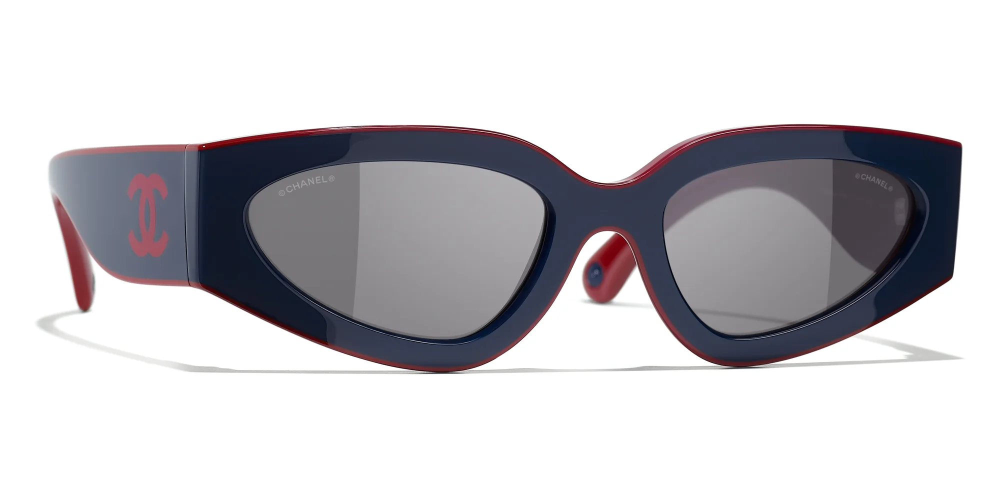 CHANEL 6056 - Image 13