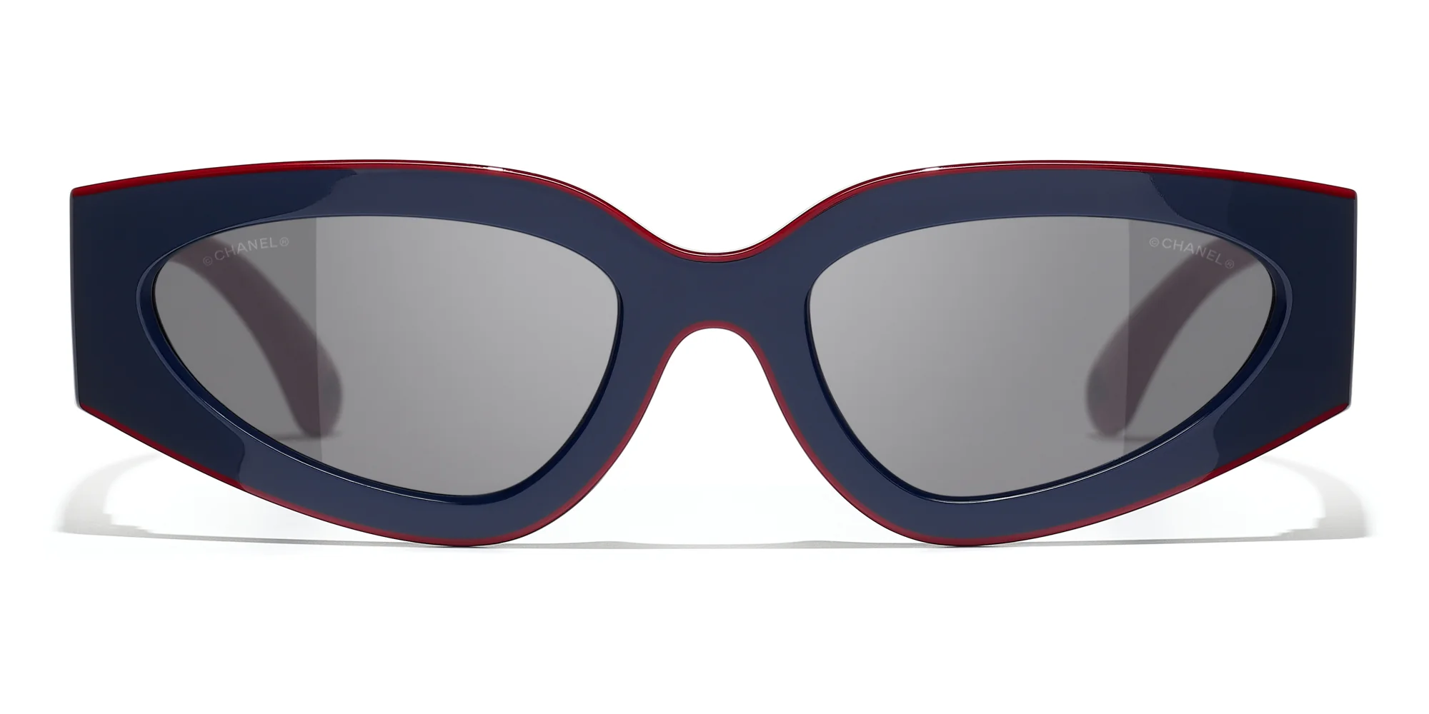 CHANEL 6056 - Image 14
