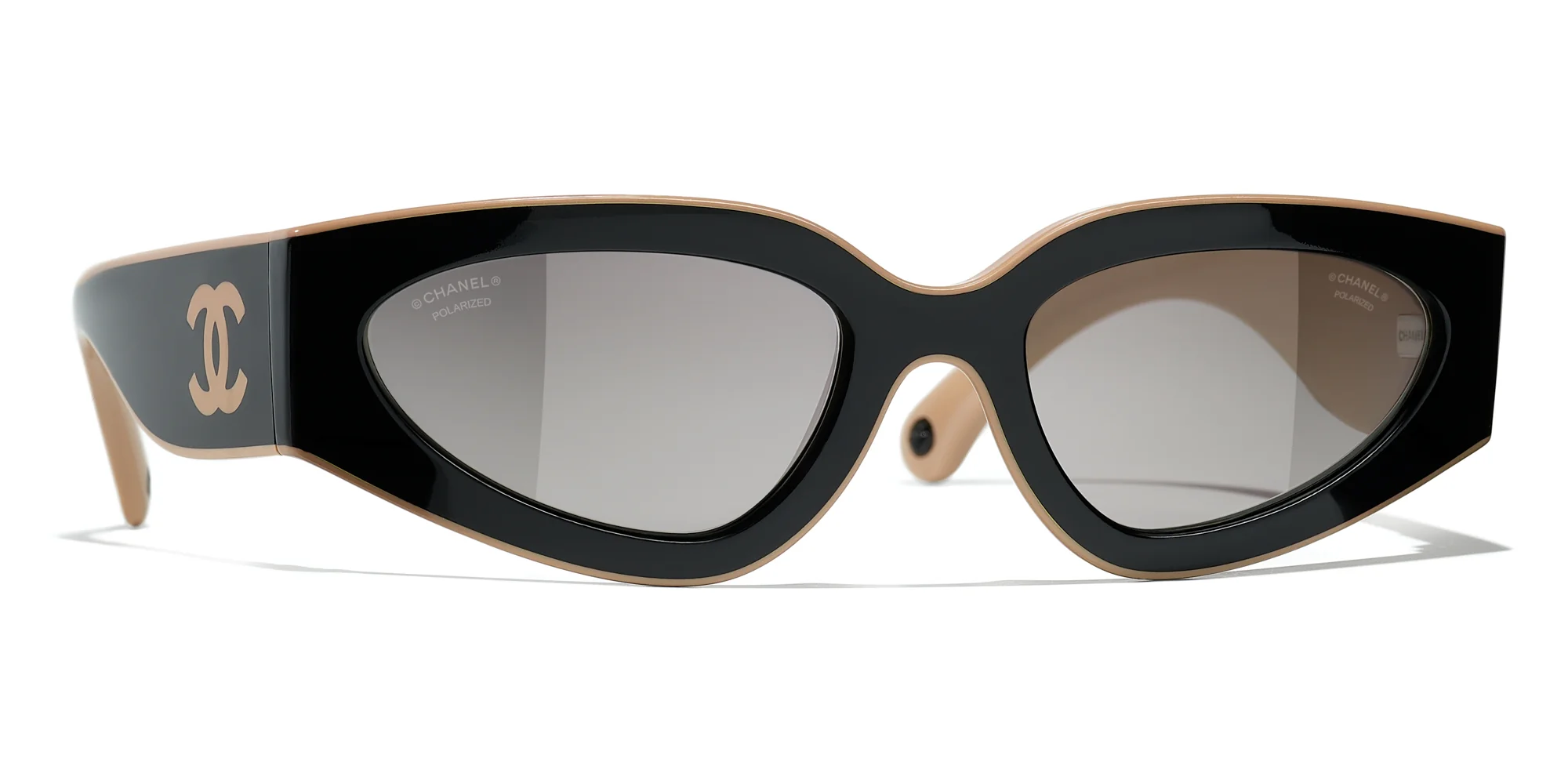 CHANEL 6056 - Image 17