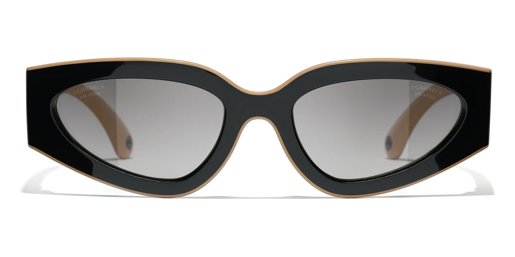 CHANEL 6056 - Image 18