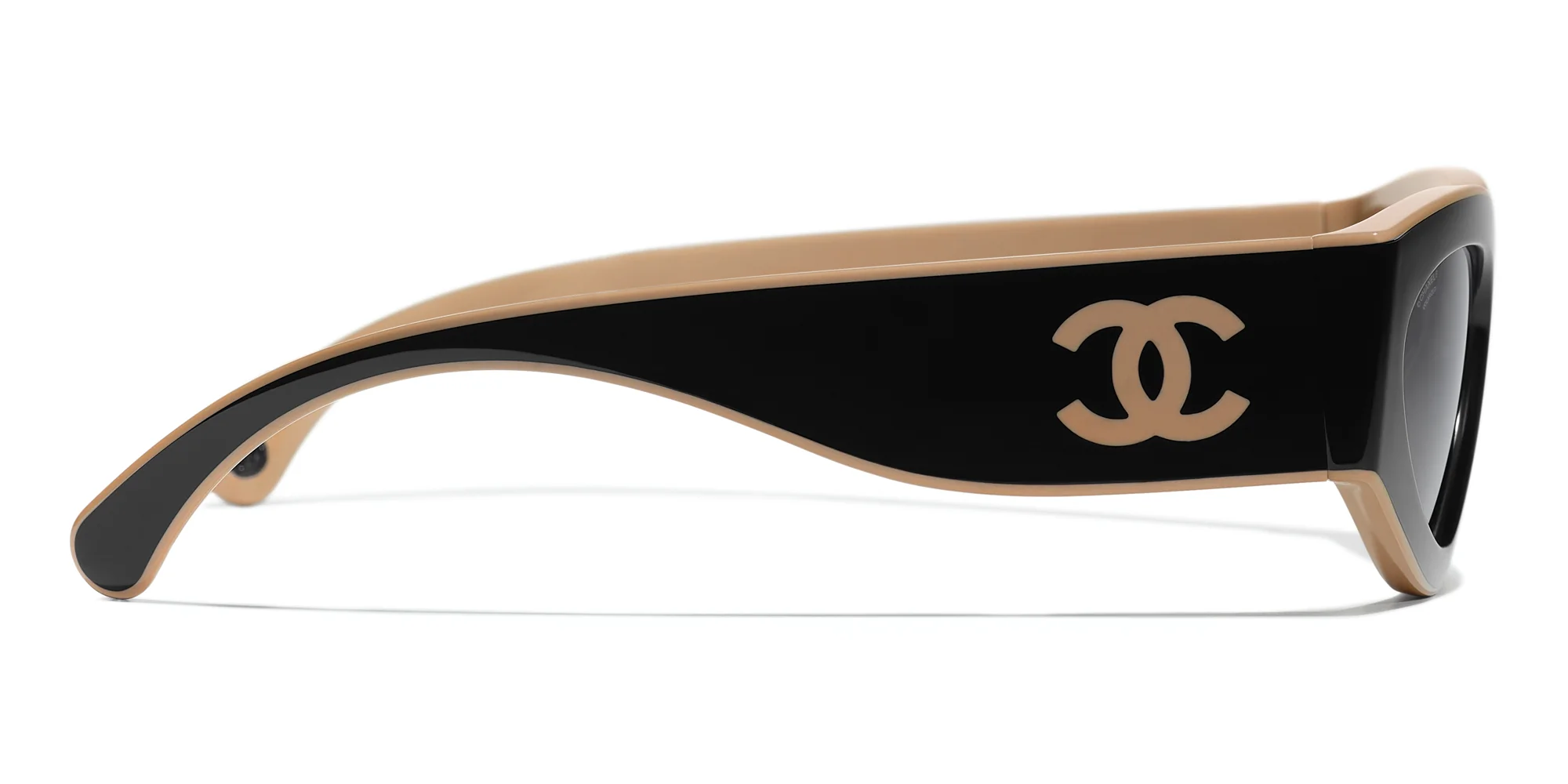CHANEL 6056 - Image 19