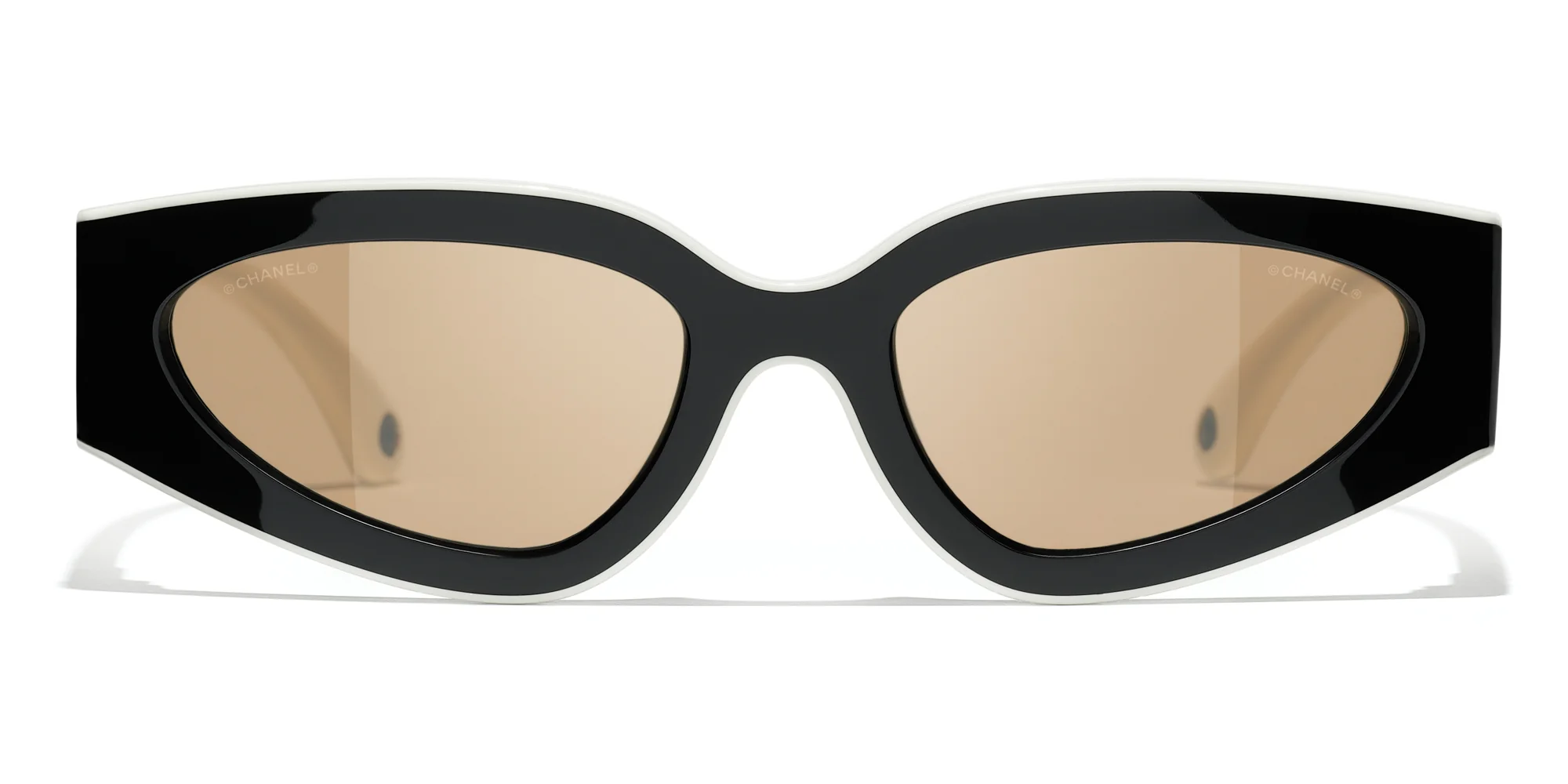 CHANEL 6056 - Image 2