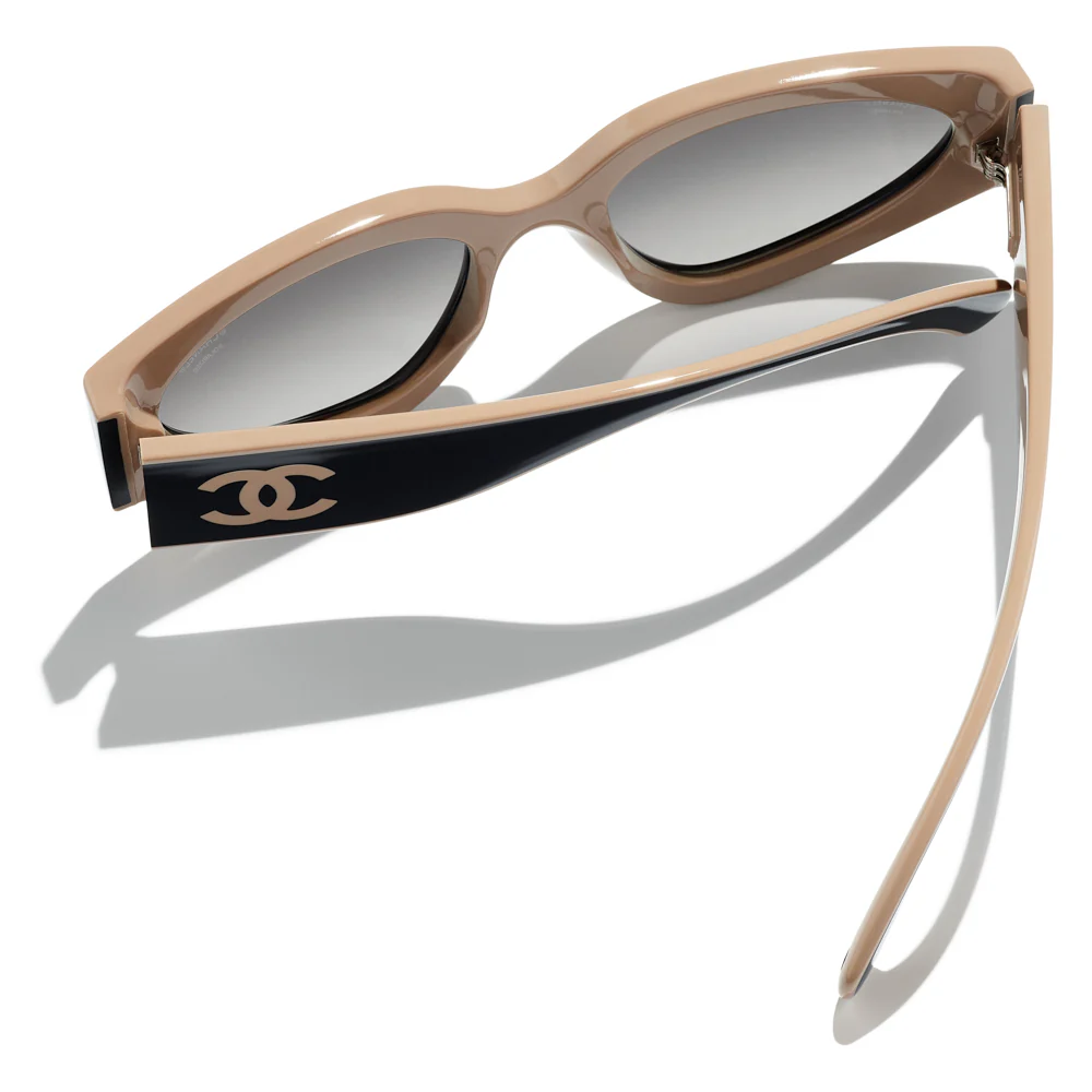 CHANEL 6056 - Image 20