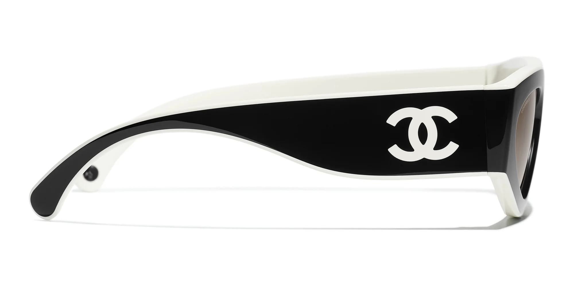 CHANEL 6056 - Image 3
