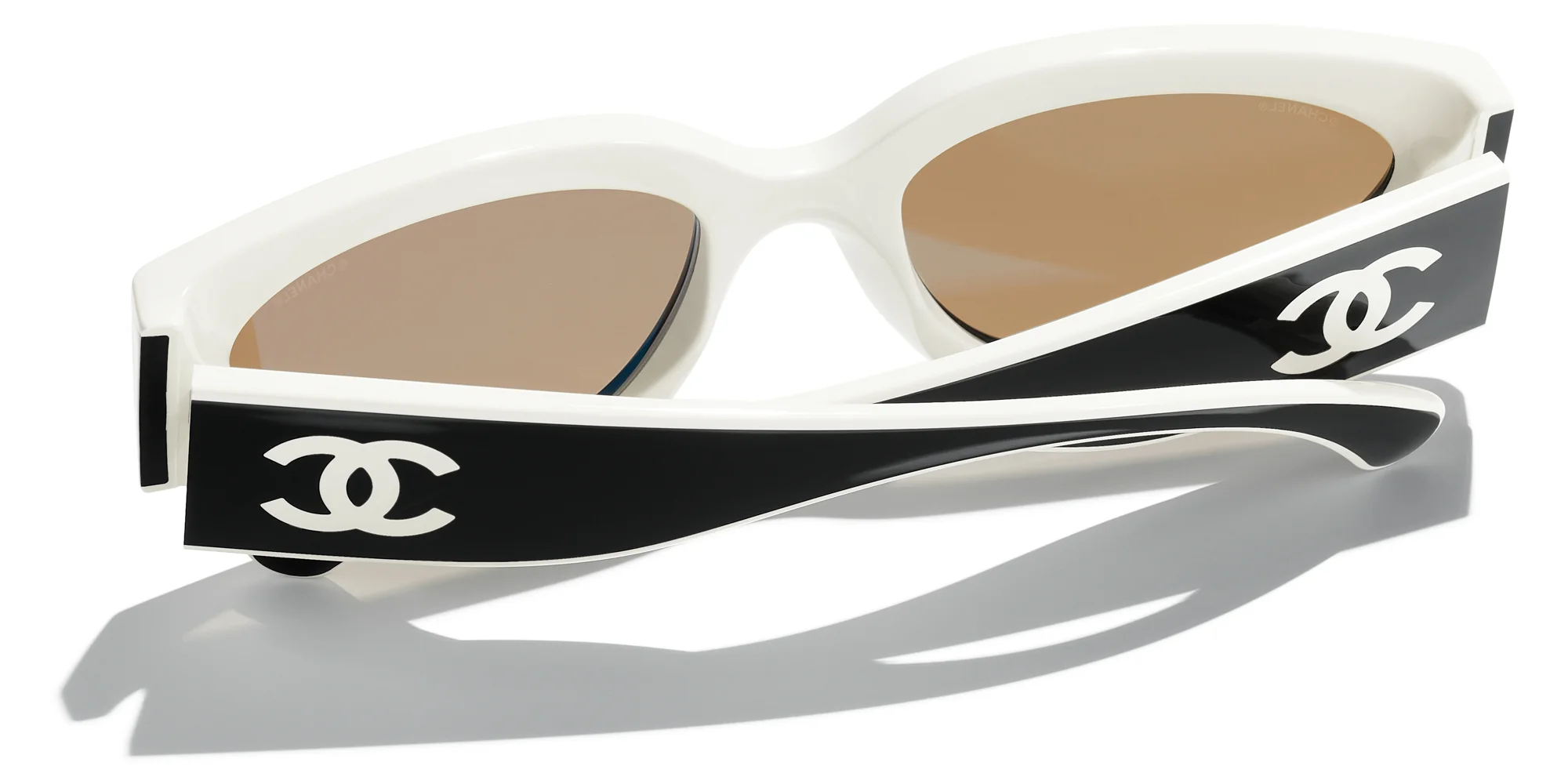 CHANEL 6056 - Image 4