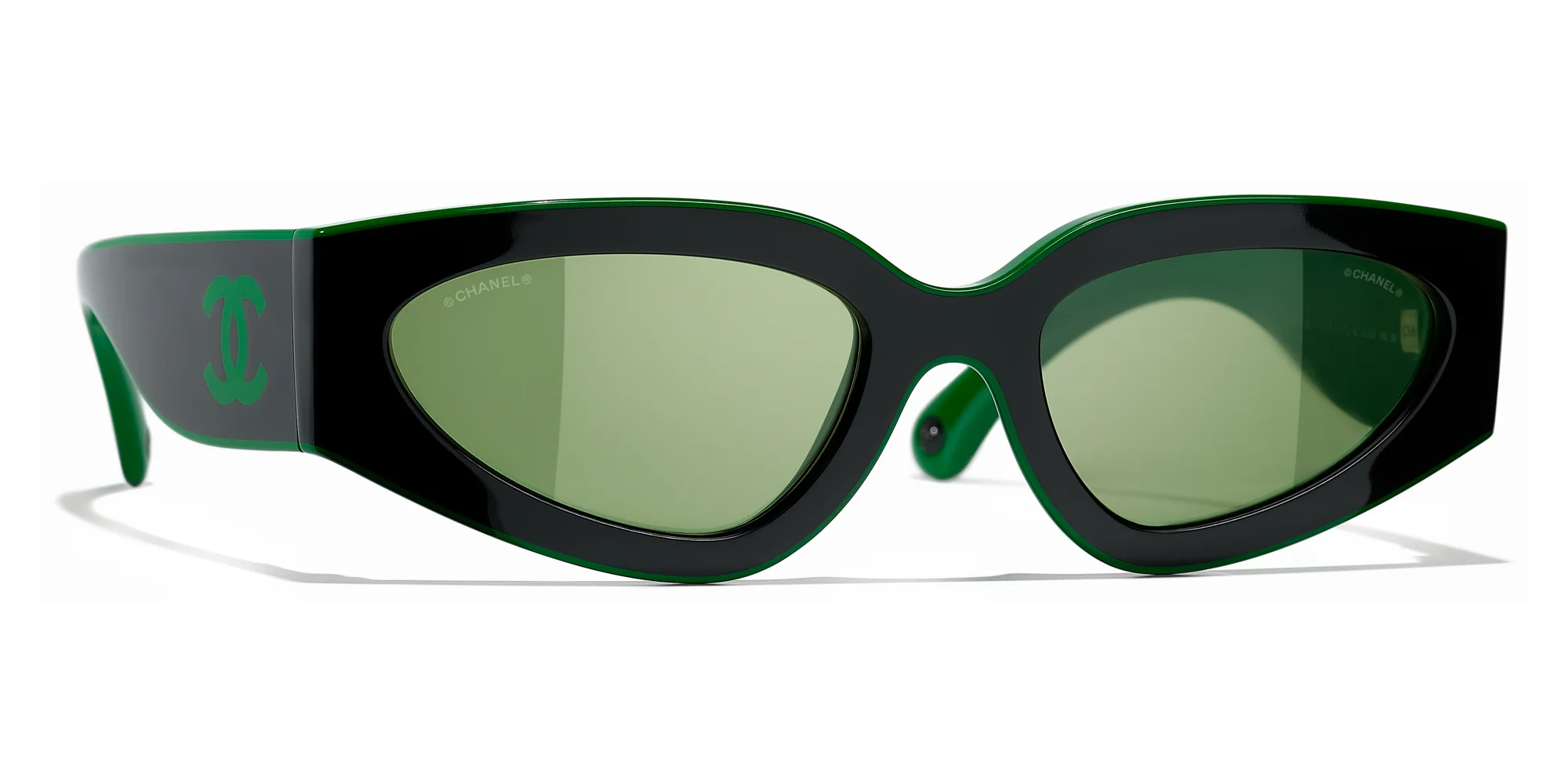 CHANEL 6056 - Image 5