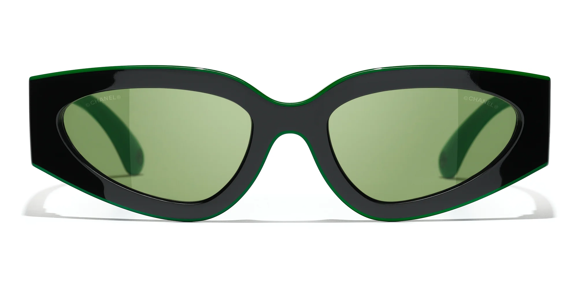 CHANEL 6056 - Image 6
