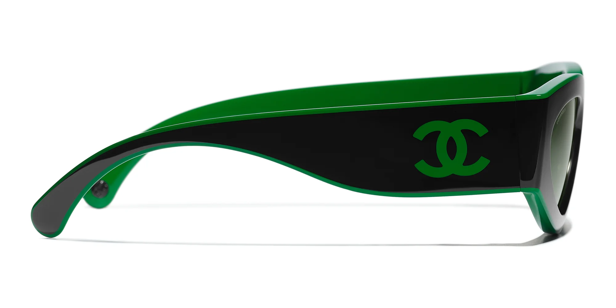 CHANEL 6056 - Image 7