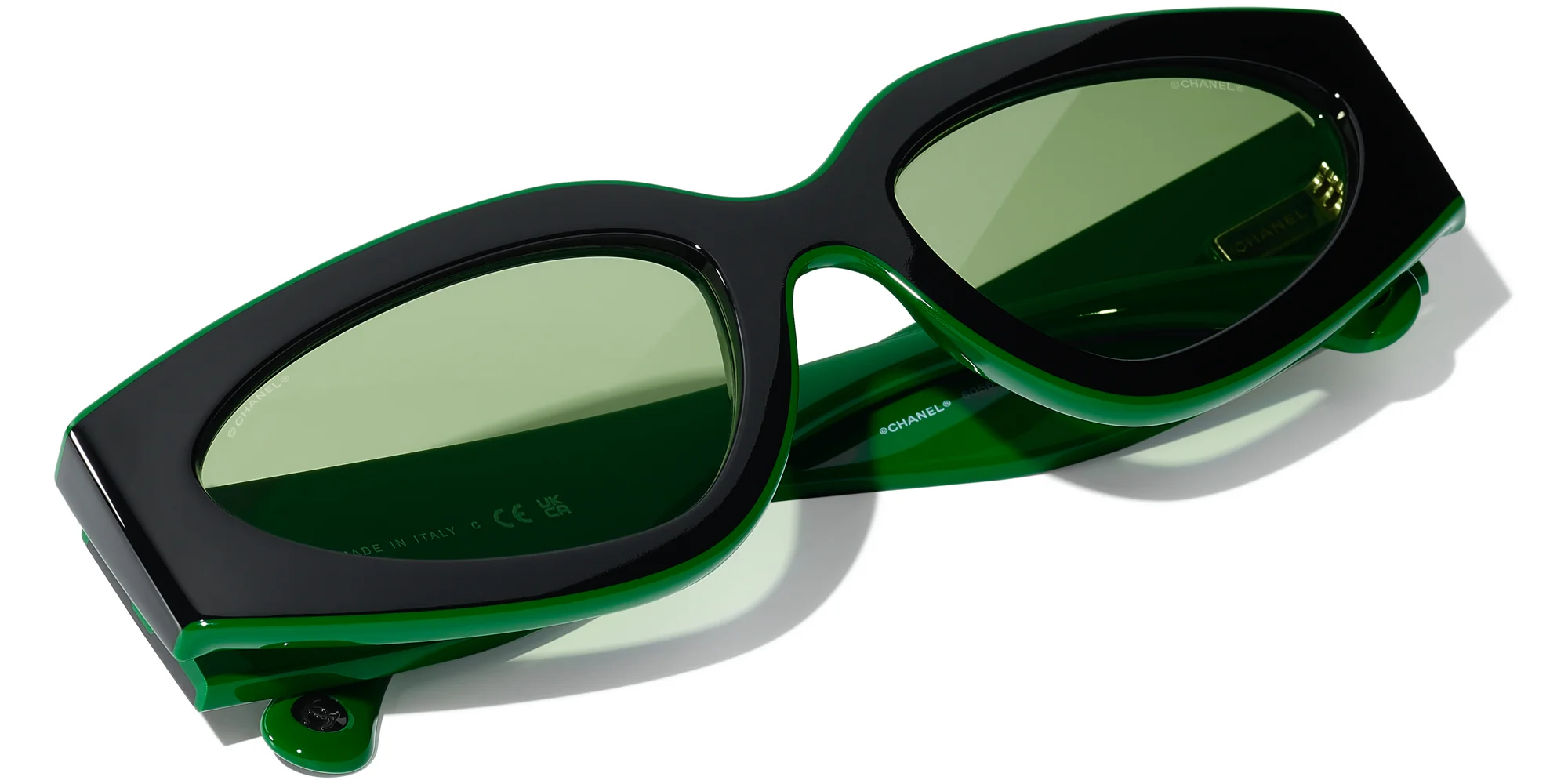 CHANEL 6056 - Image 8