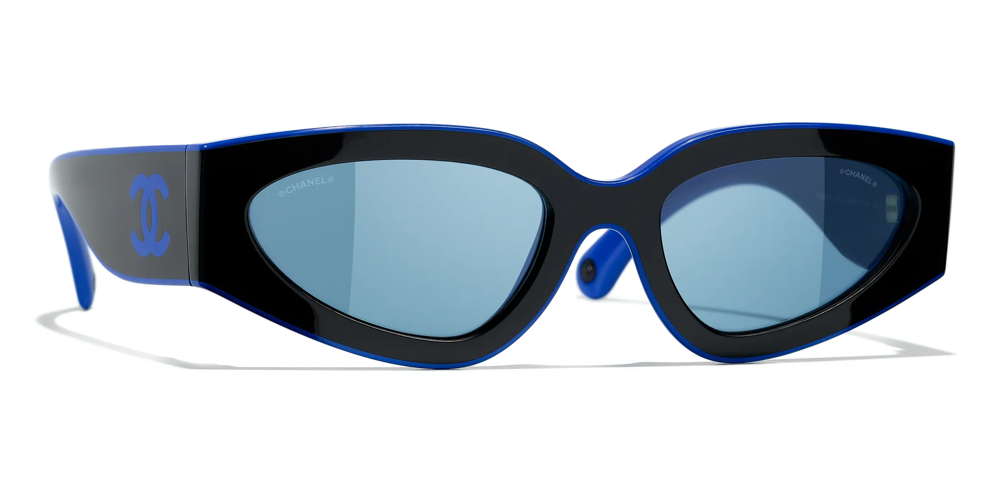 CHANEL 6056 - Image 9