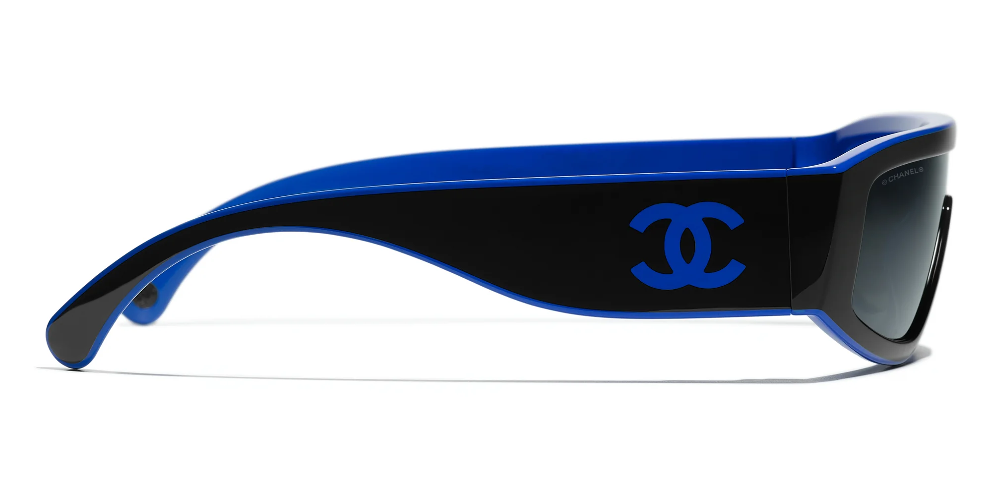 CHANEL 6057 - Image 11