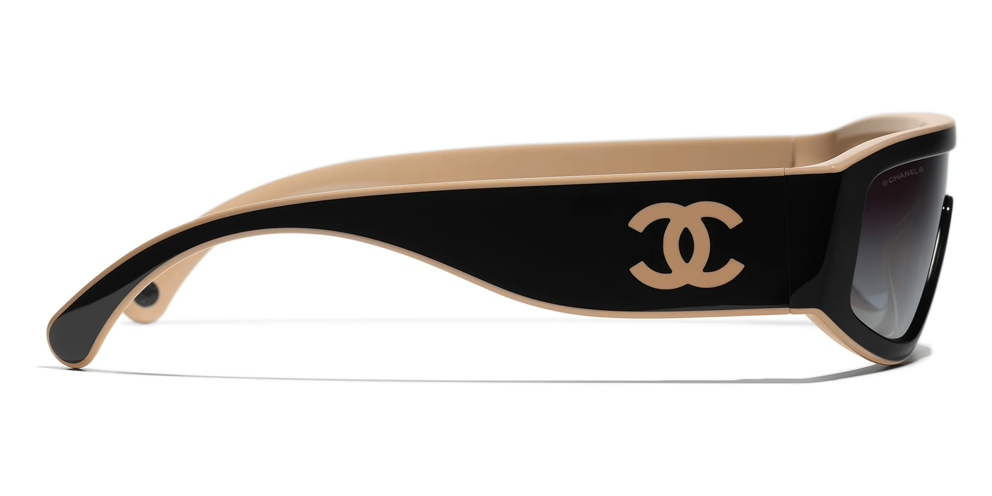 CHANEL 6057 - Image 19