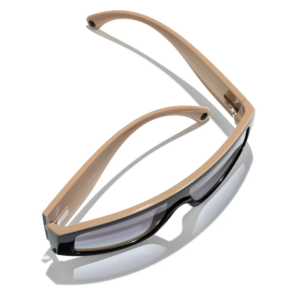 CHANEL 6057 - Image 20