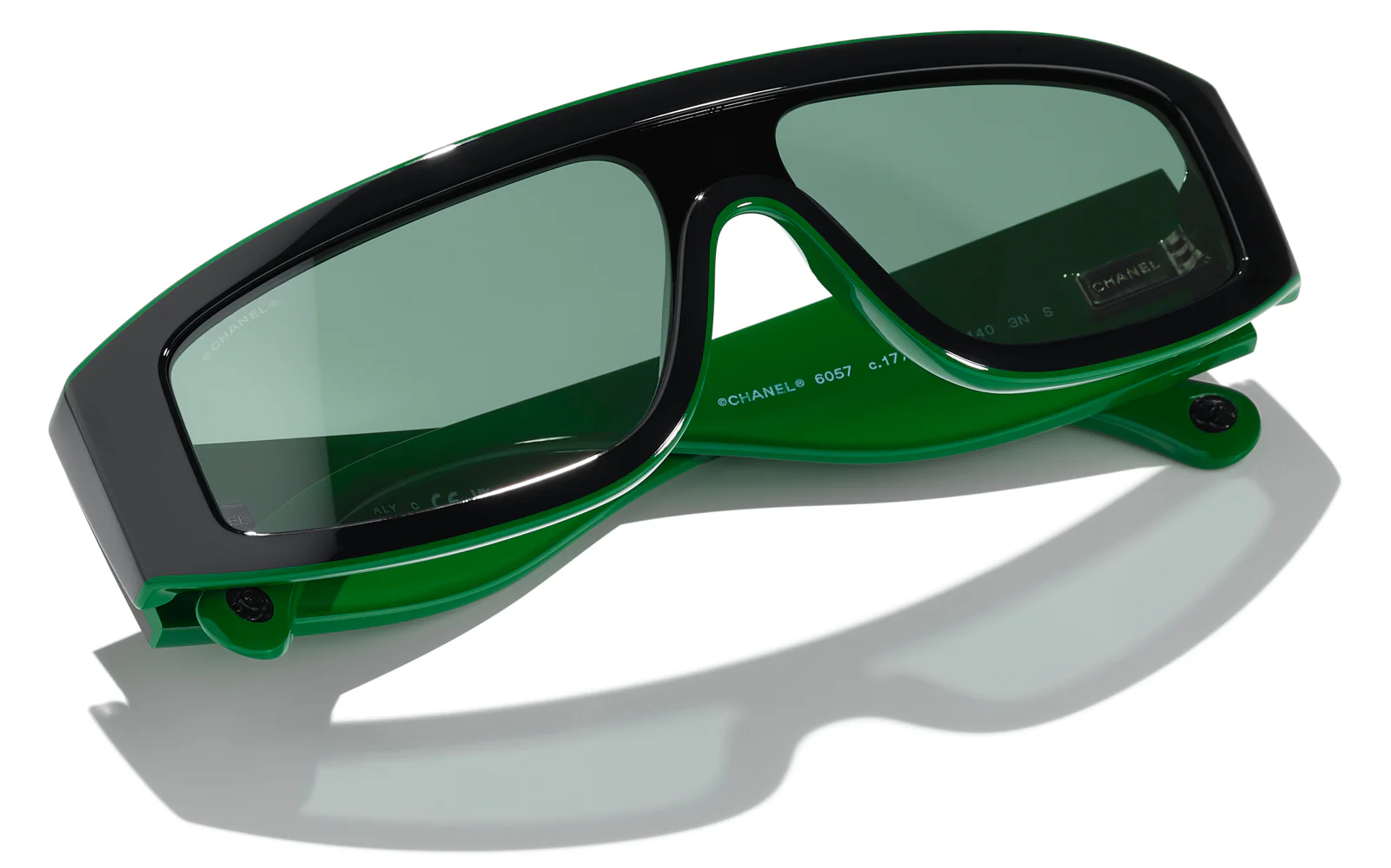 CHANEL 6057 - Image 8