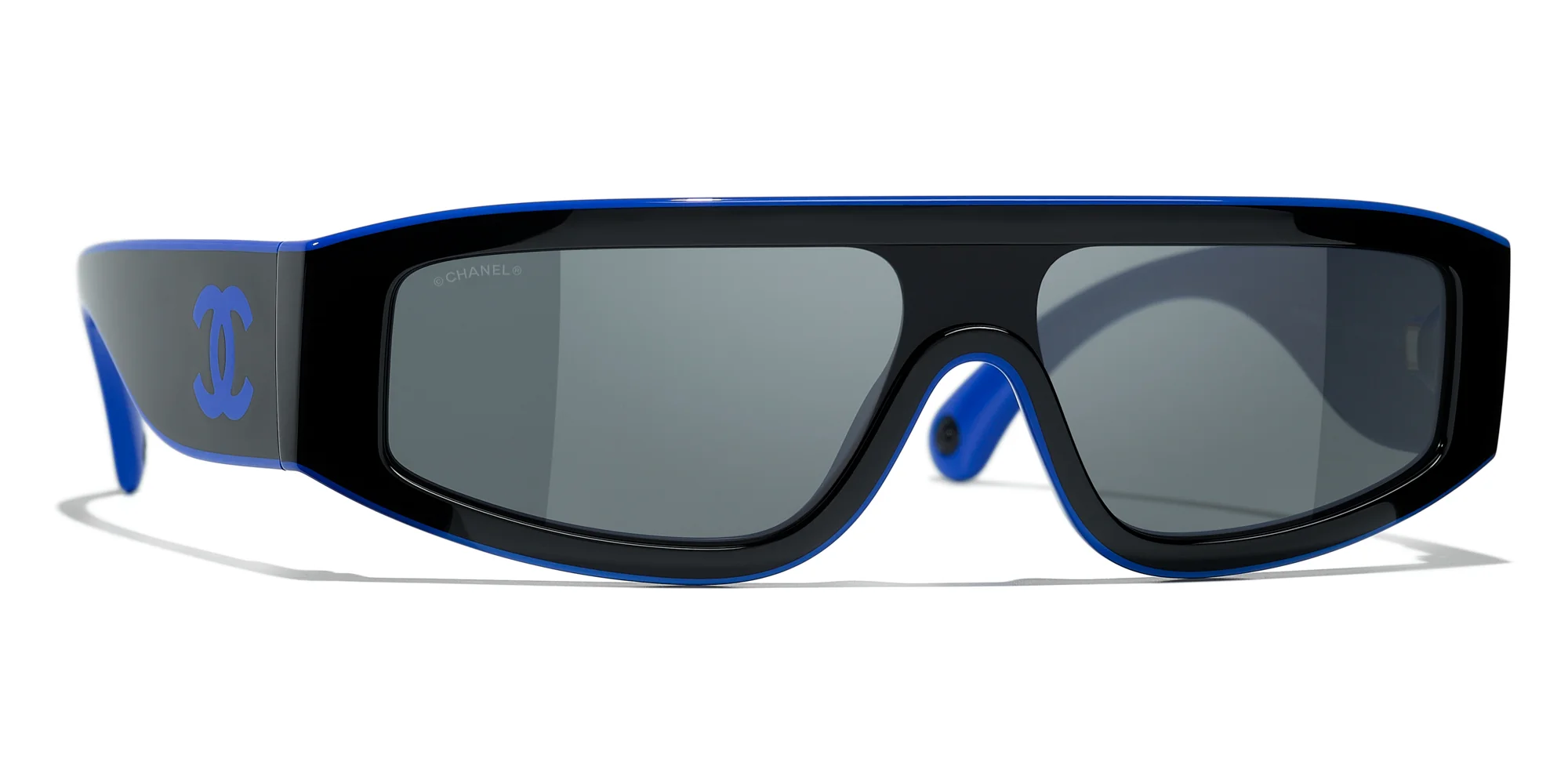 CHANEL 6057 - Image 9