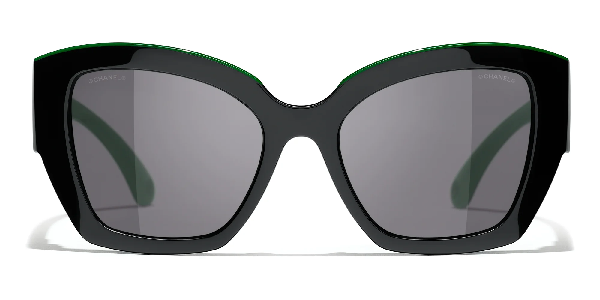 CHANEL 6058 - Image 10