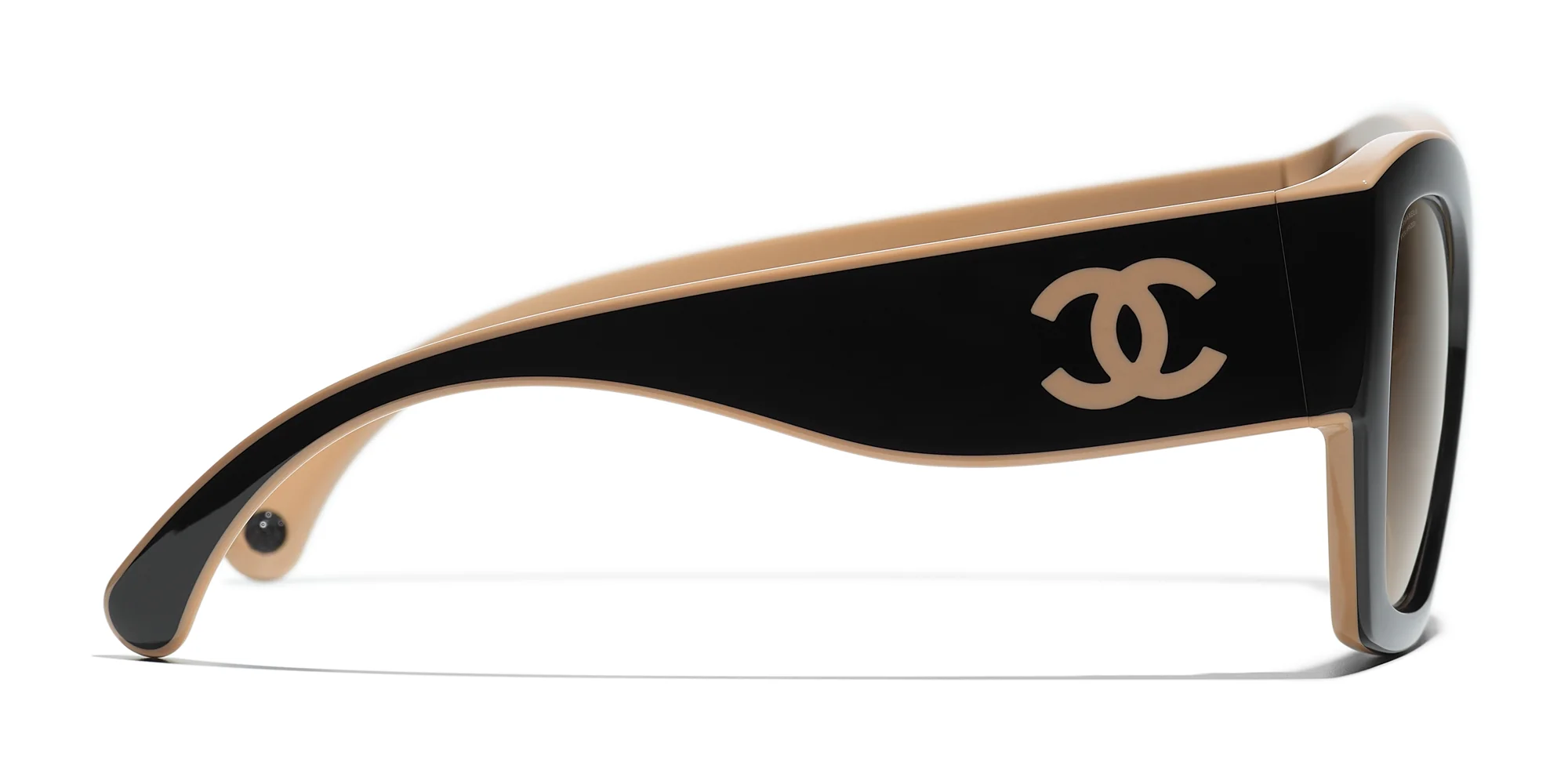 CHANEL 6058 - Image 19