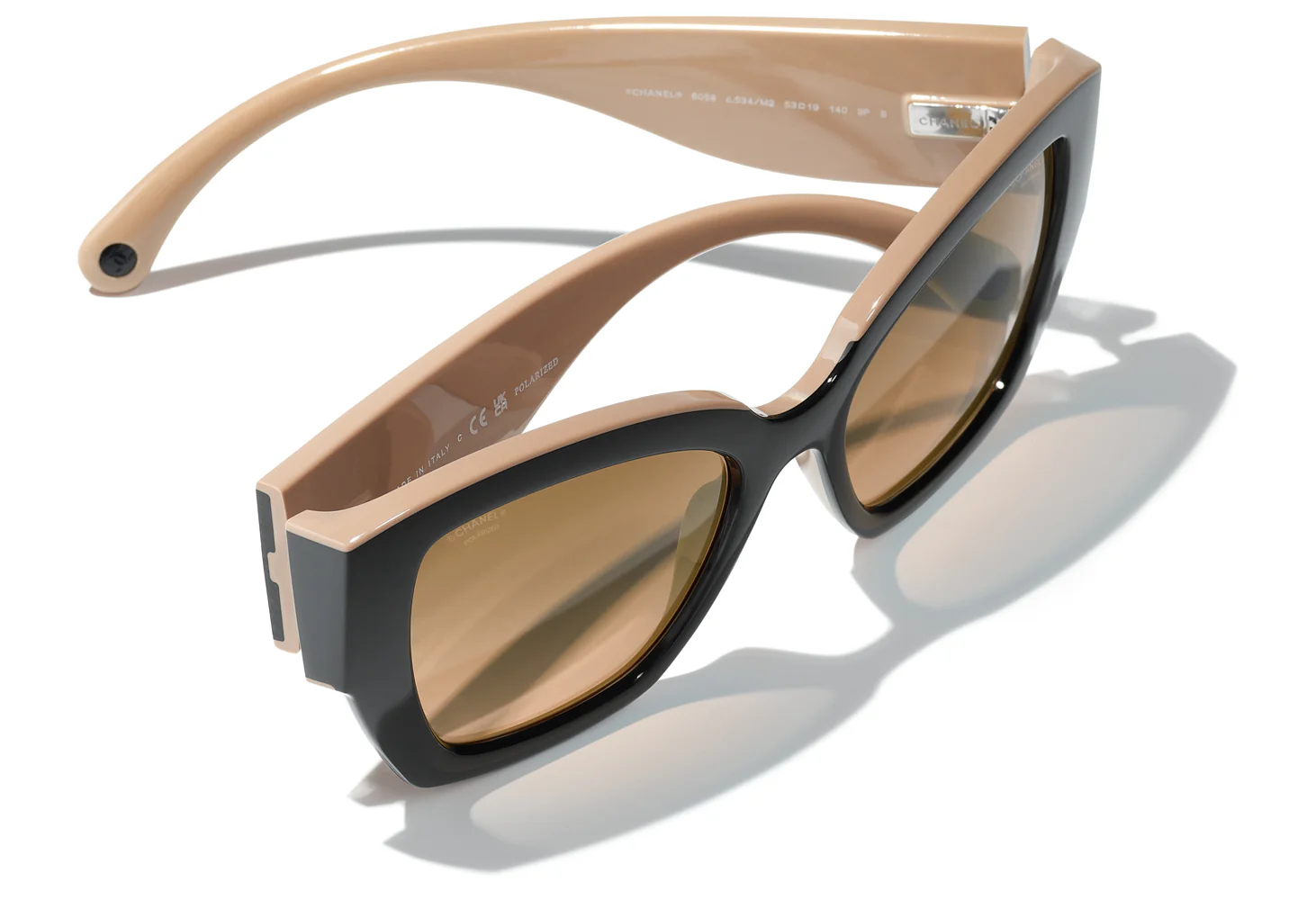 CHANEL 6058 - Image 20