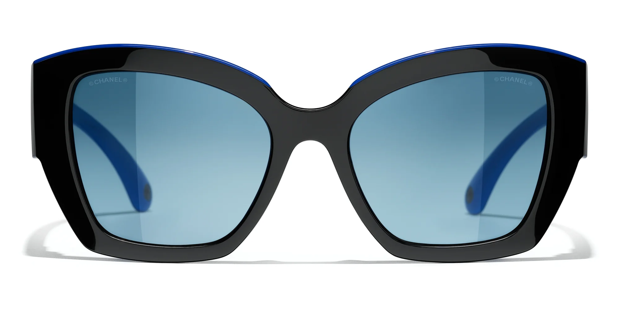 CHANEL 6058 - Image 6