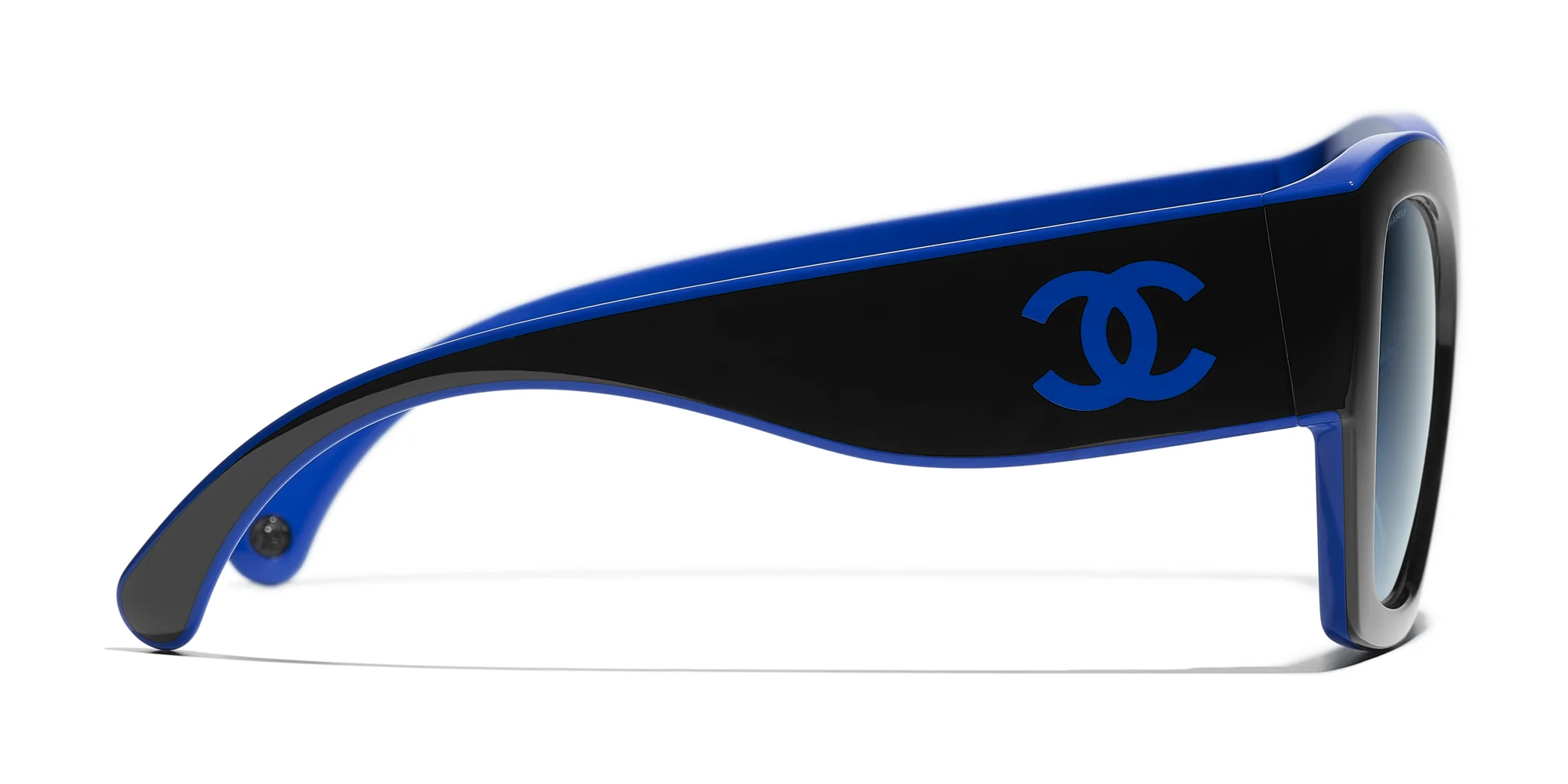 CHANEL 6058 - Image 7
