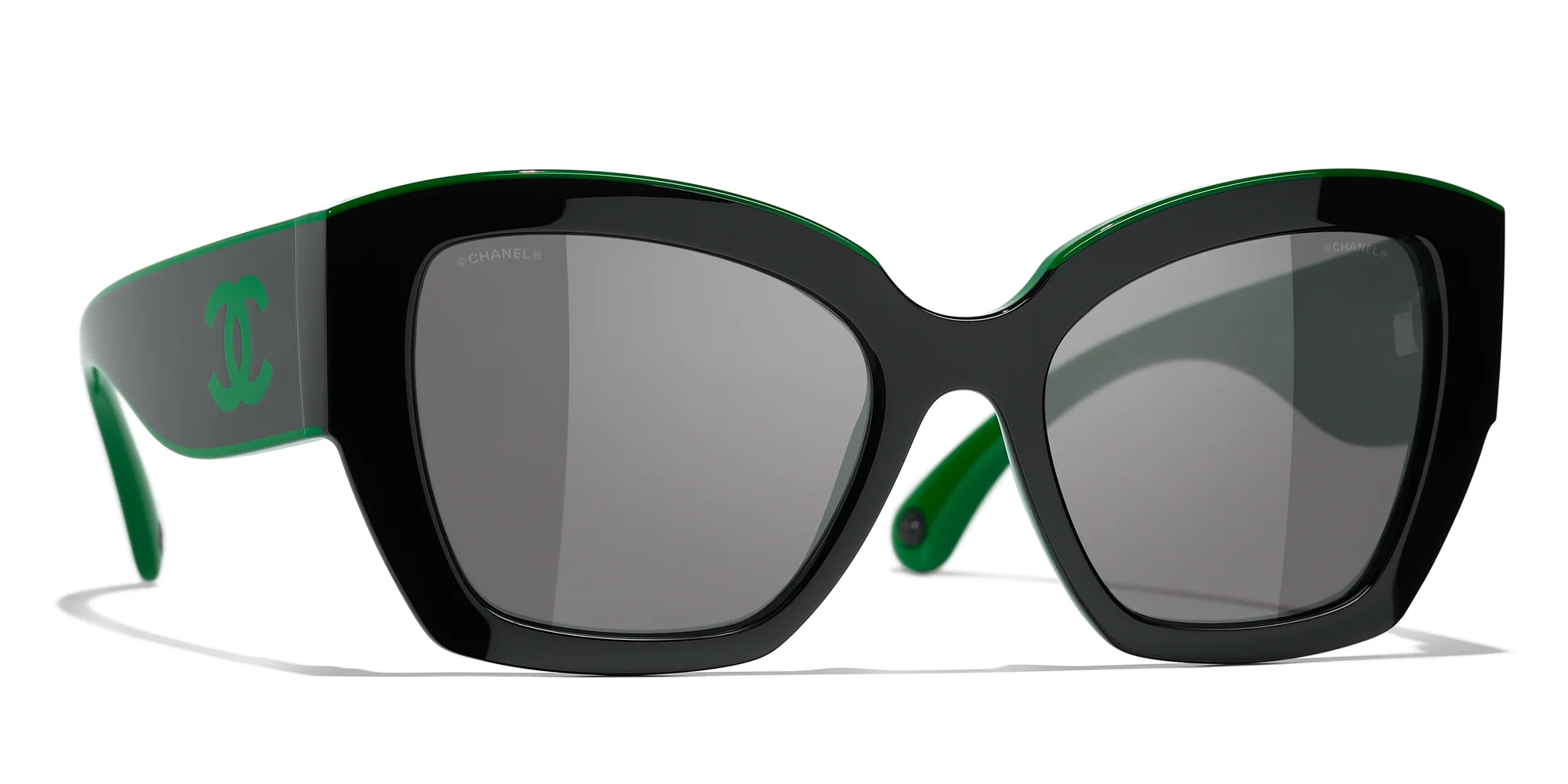 CHANEL 6058 - Image 9