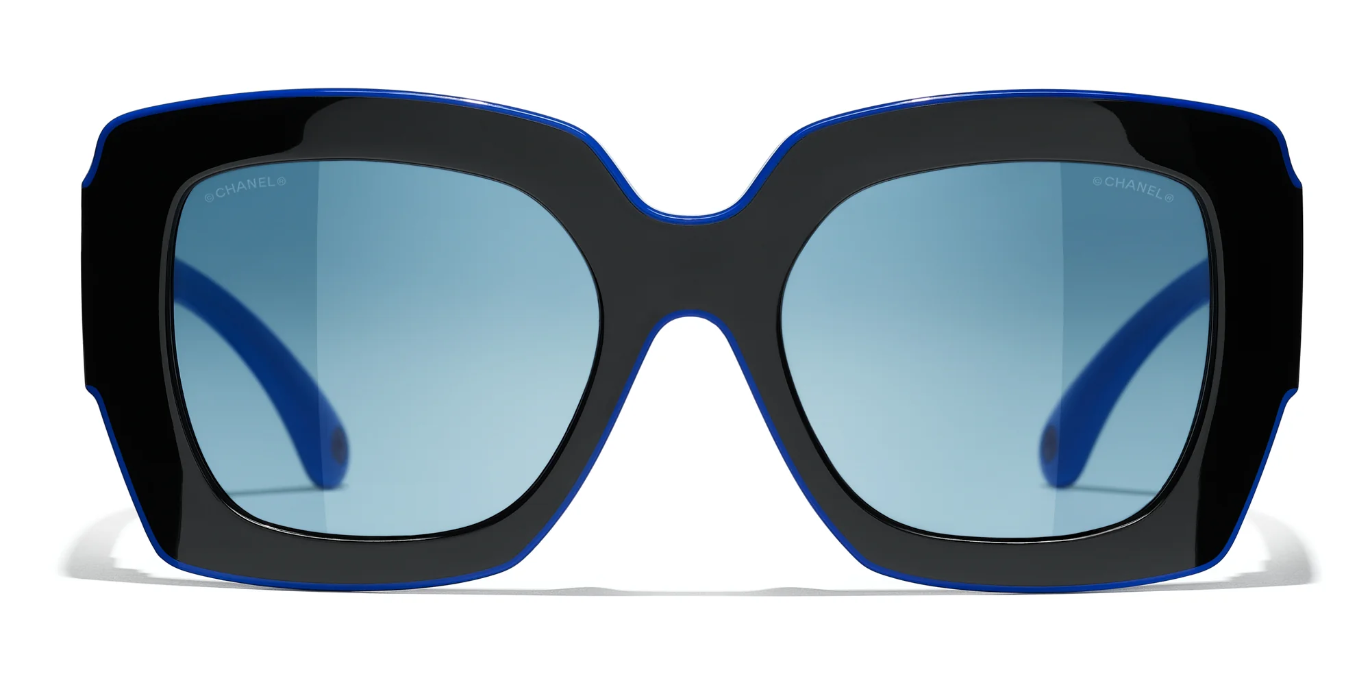 CHANEL 6059 - Image 10