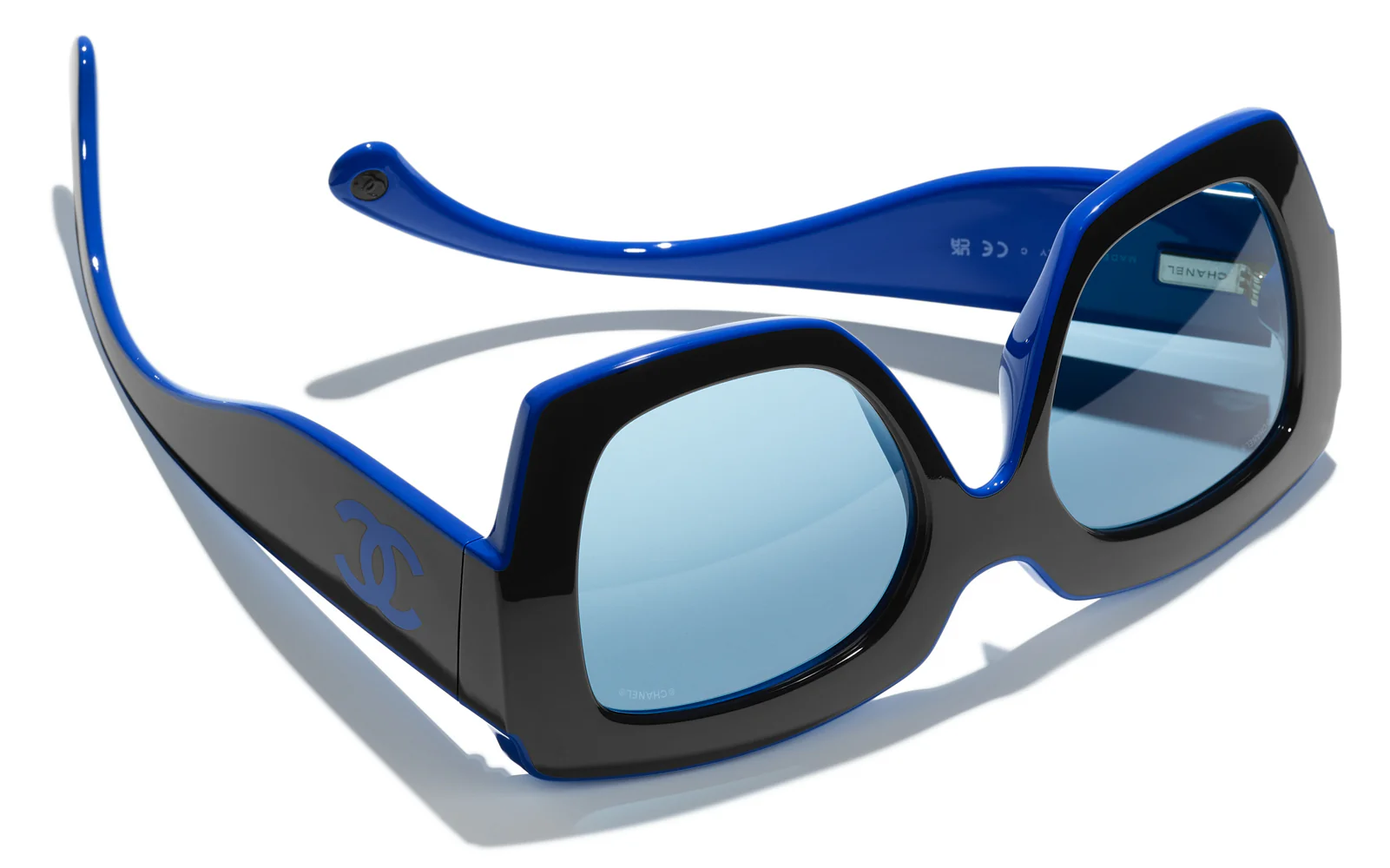 CHANEL 6059 - Image 12