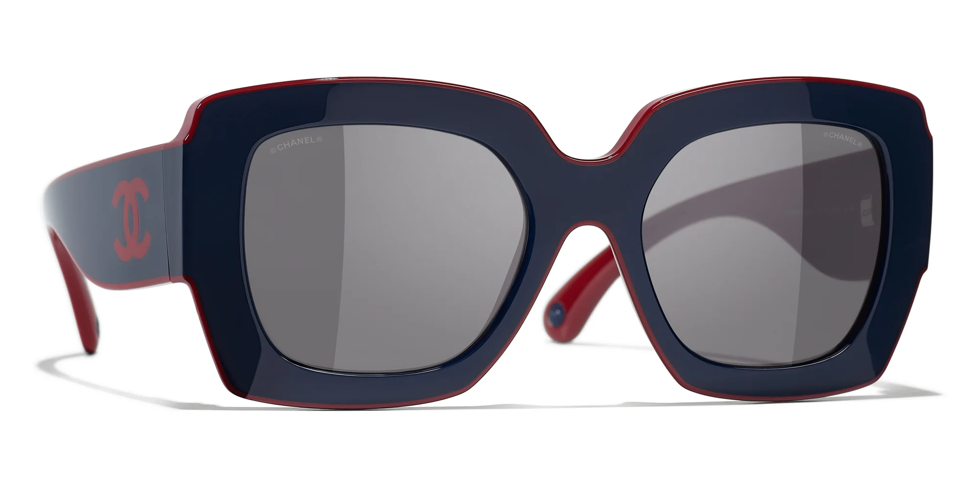 CHANEL 6059 - Image 13