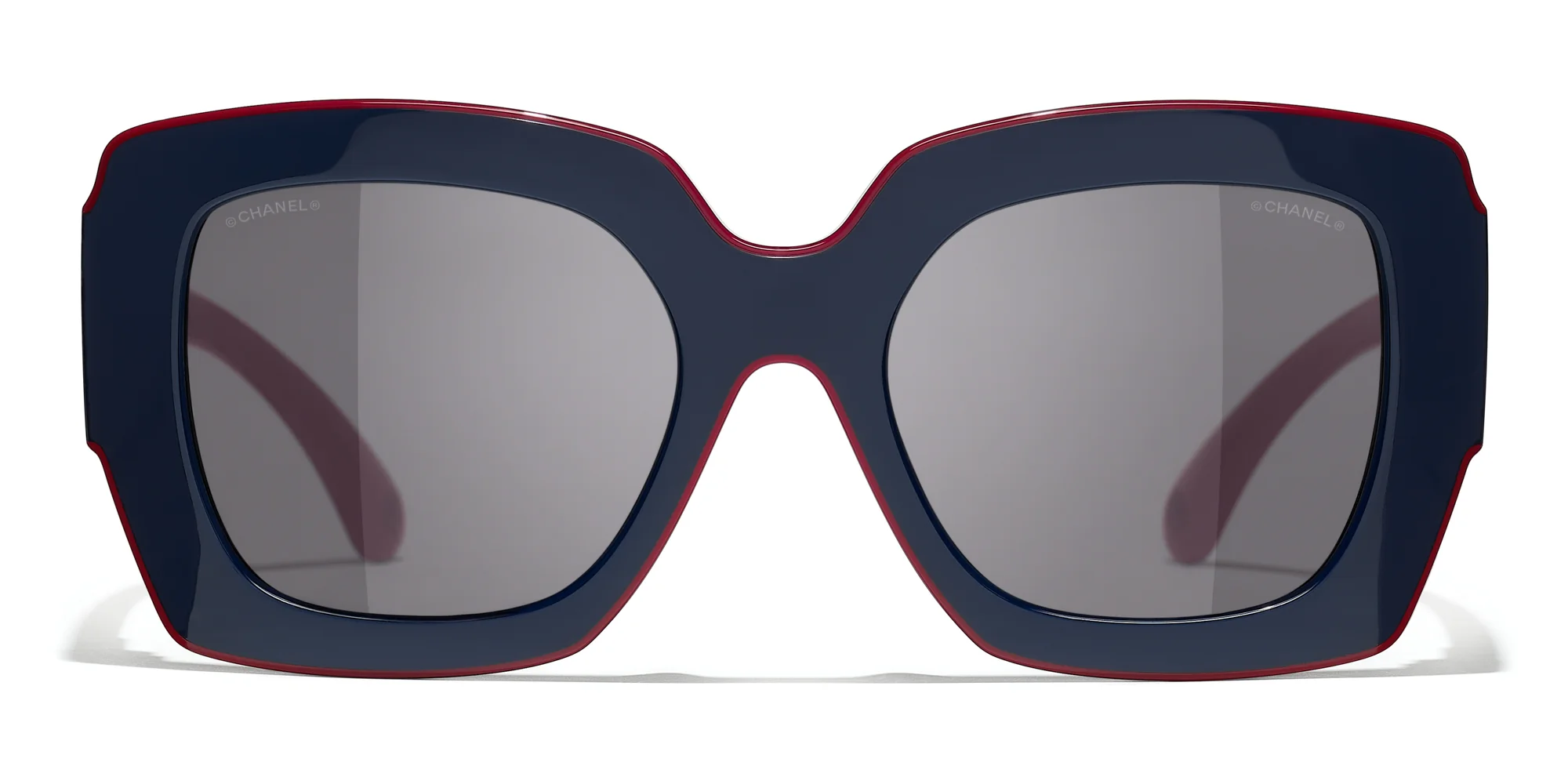 CHANEL 6059 - Image 14