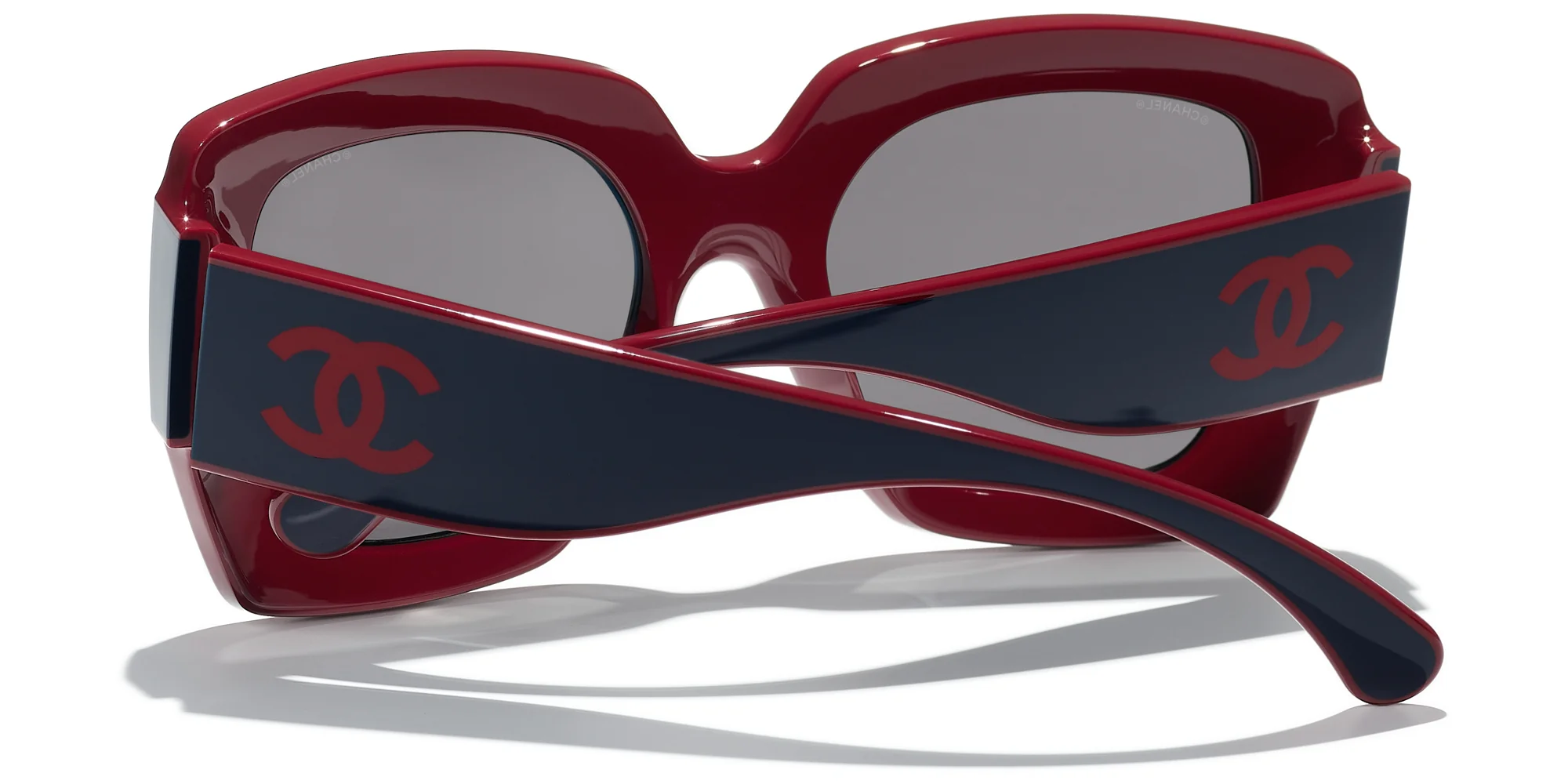 CHANEL 6059 - Image 16