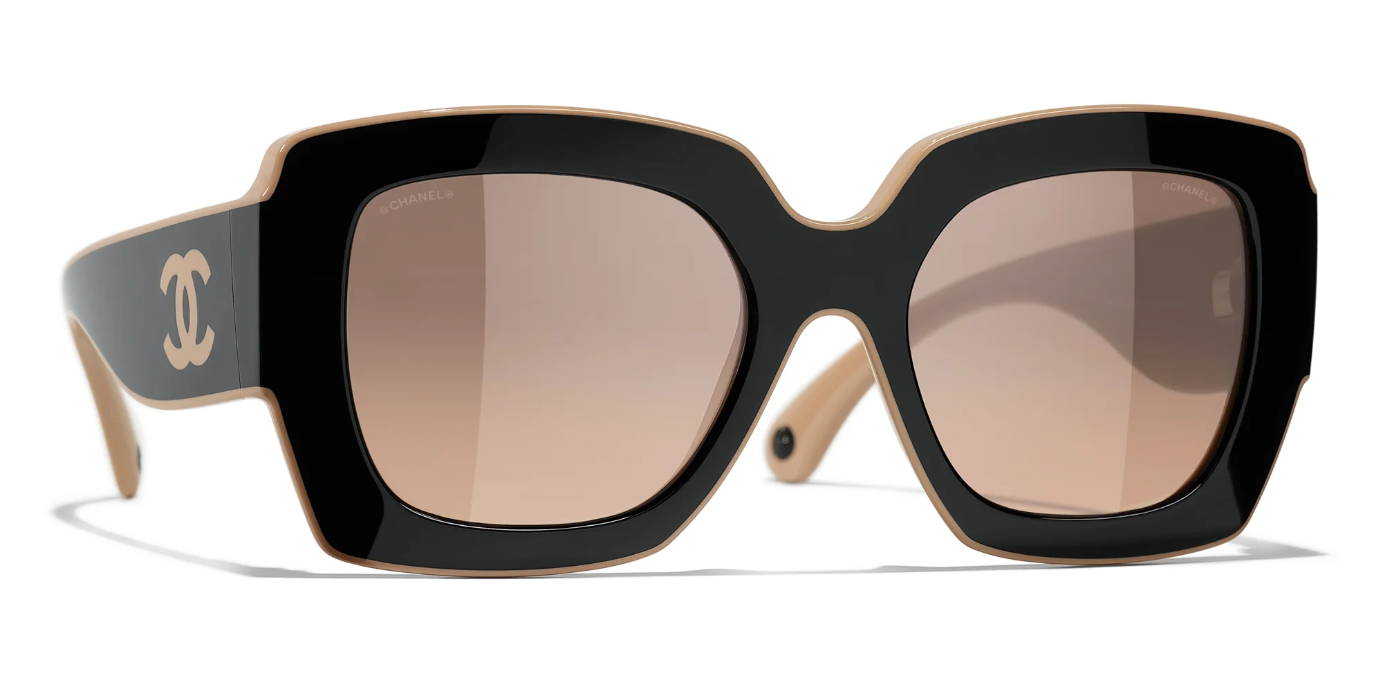 CHANEL 6059 - Image 17