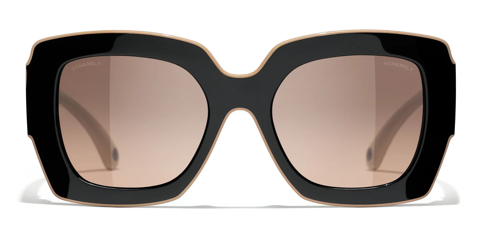 CHANEL 6059 - Image 18