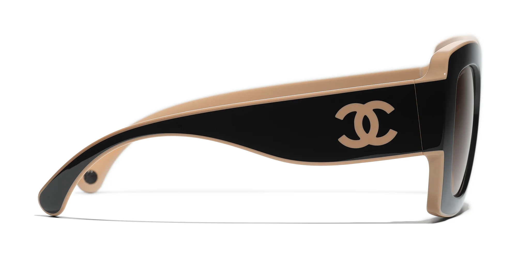 CHANEL 6059 - Image 19